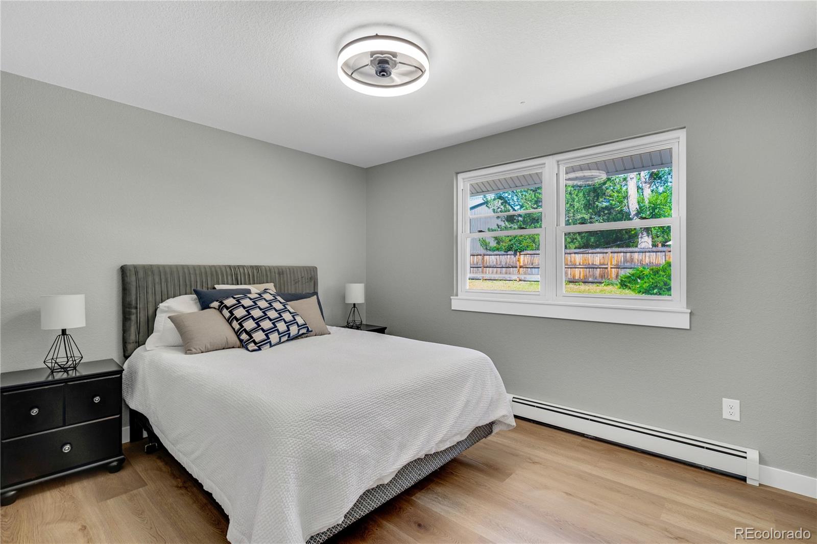 MLS Image #14 for 6842  garland street,arvada, Colorado