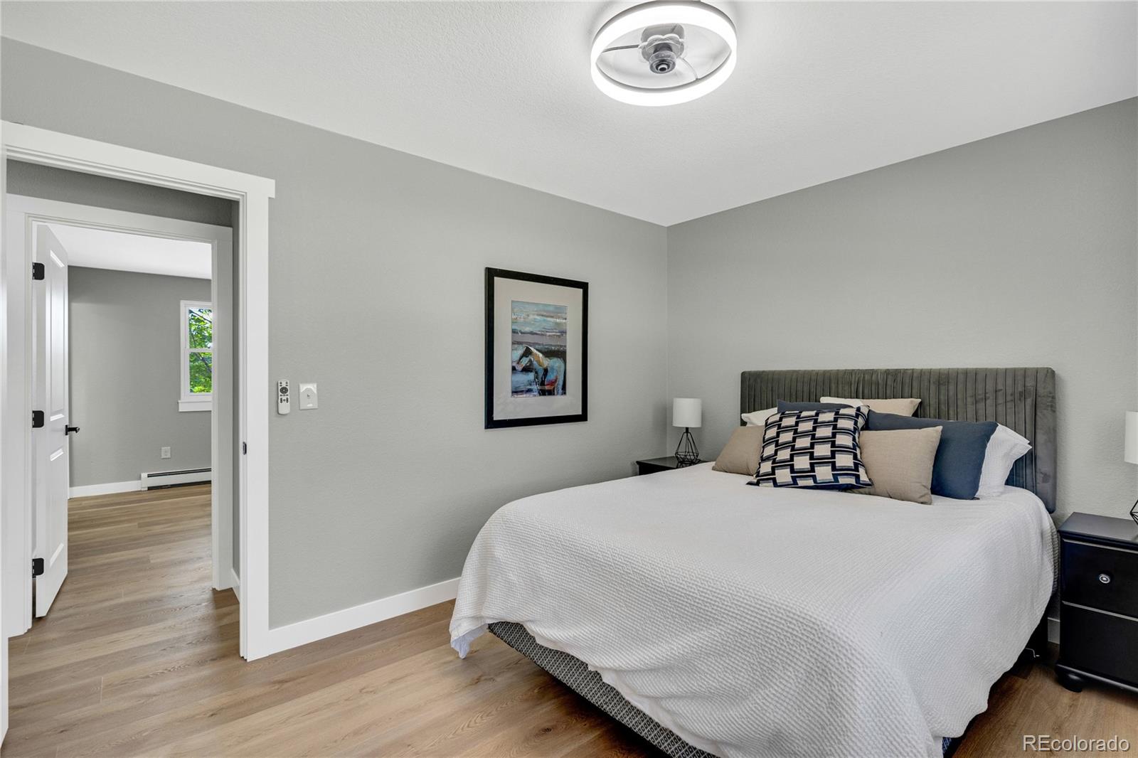 MLS Image #15 for 6842  garland street,arvada, Colorado
