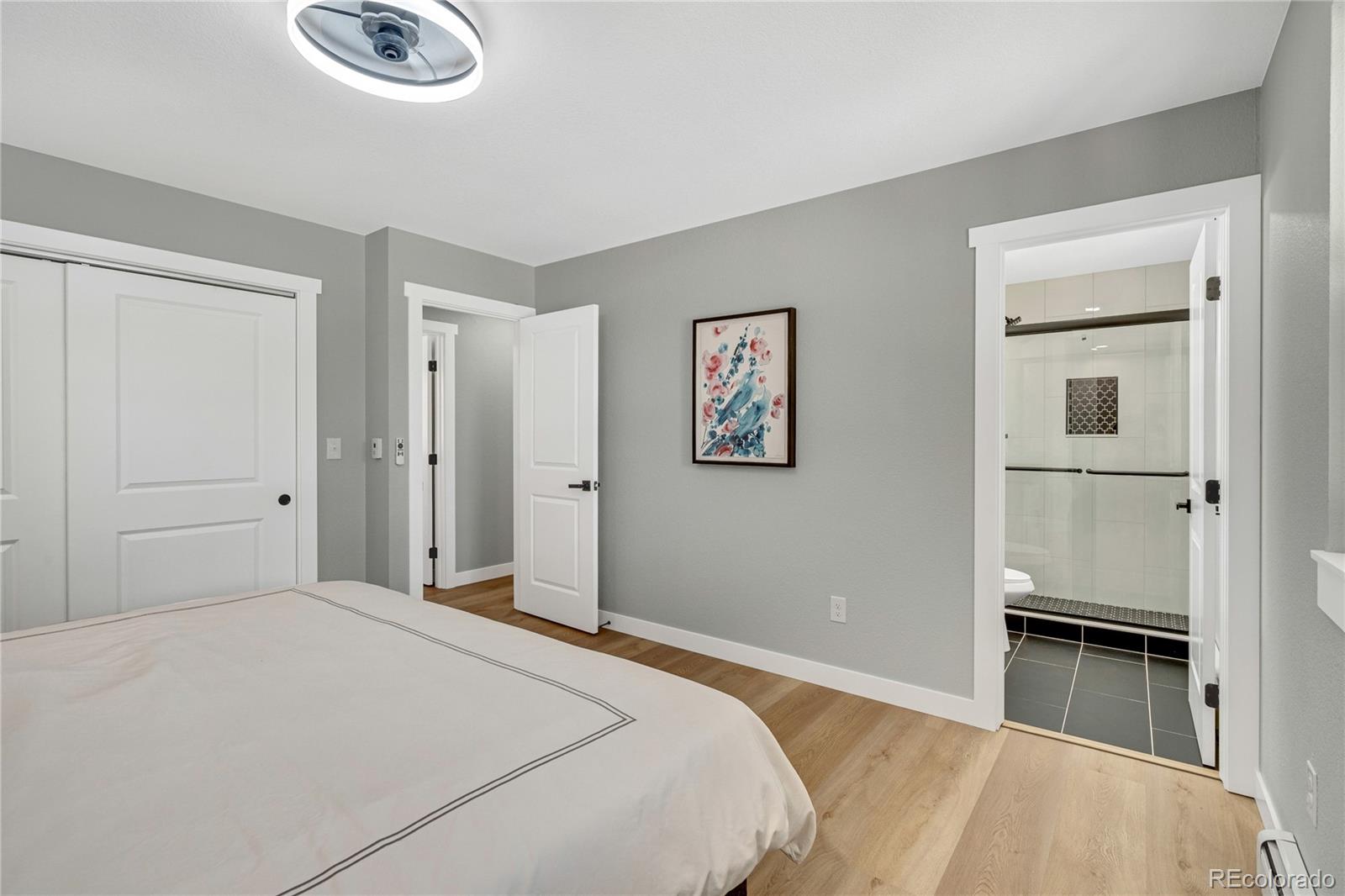 MLS Image #16 for 6842  garland street,arvada, Colorado