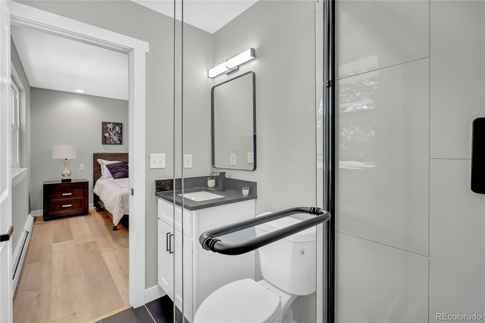 MLS Image #17 for 6842  garland street,arvada, Colorado