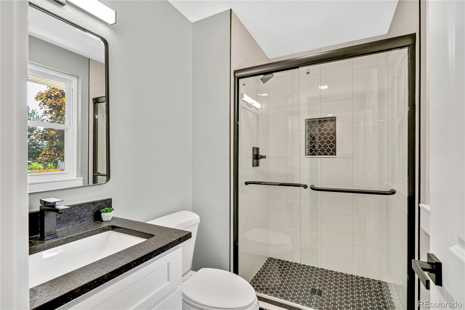 MLS Image #18 for 6842  garland street,arvada, Colorado
