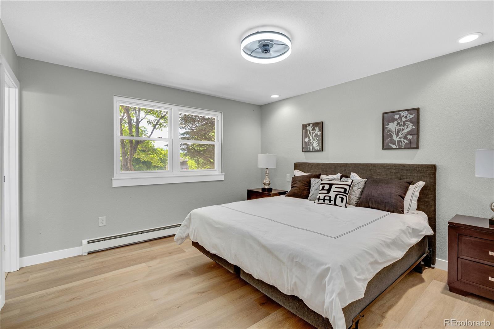 MLS Image #19 for 6842  garland street,arvada, Colorado