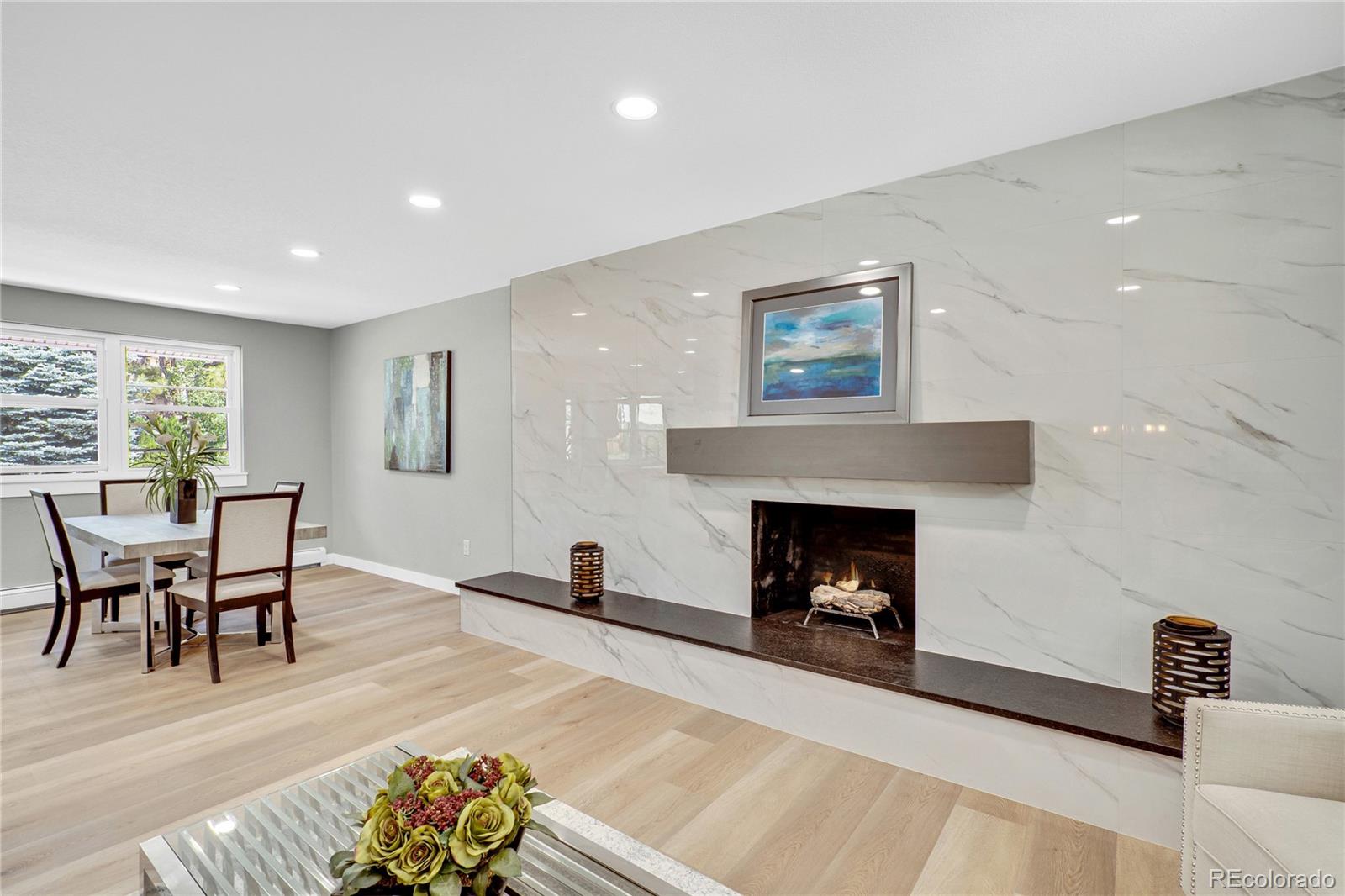 MLS Image #2 for 6842  garland street,arvada, Colorado