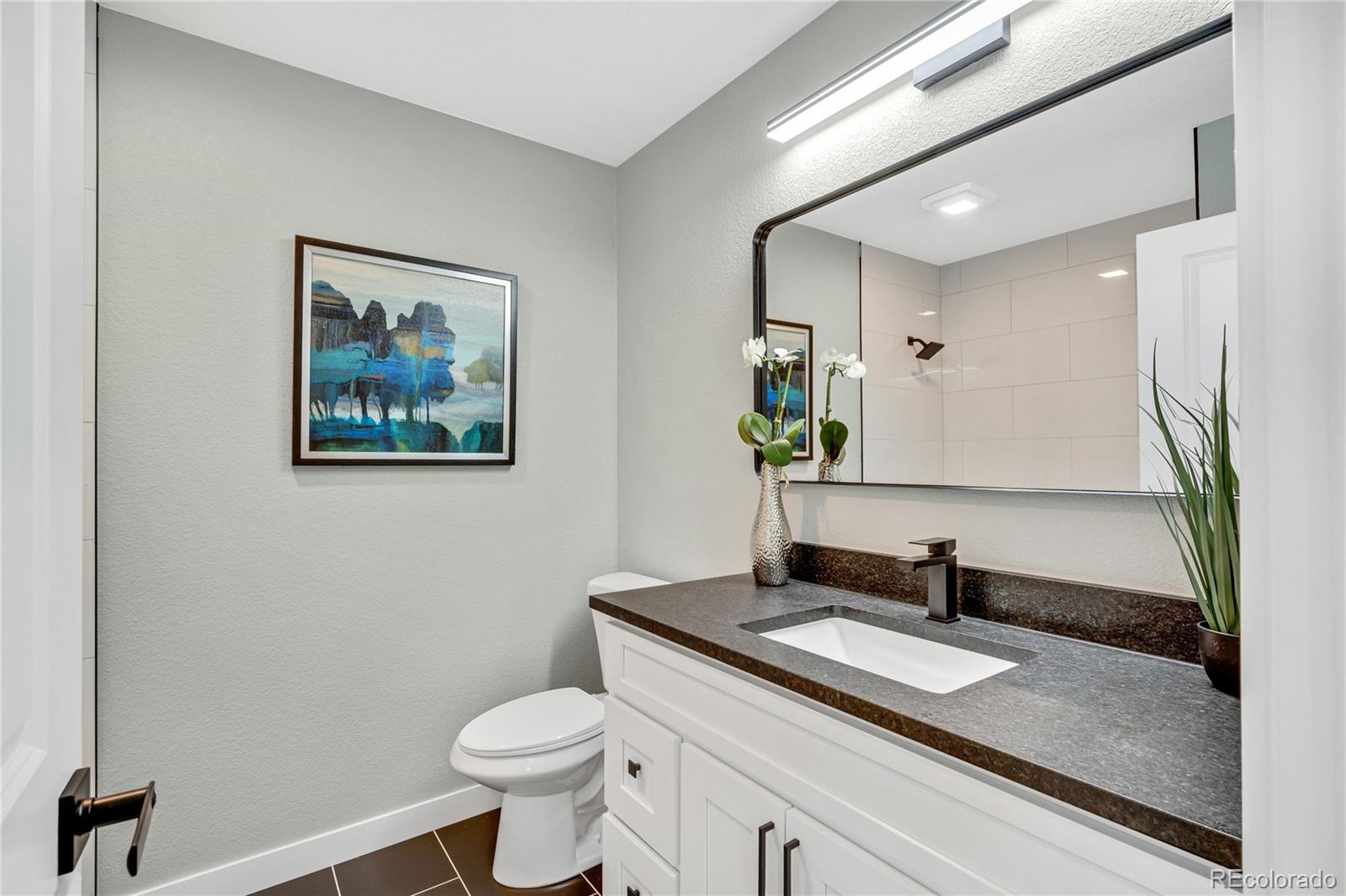 MLS Image #21 for 6842  garland street,arvada, Colorado