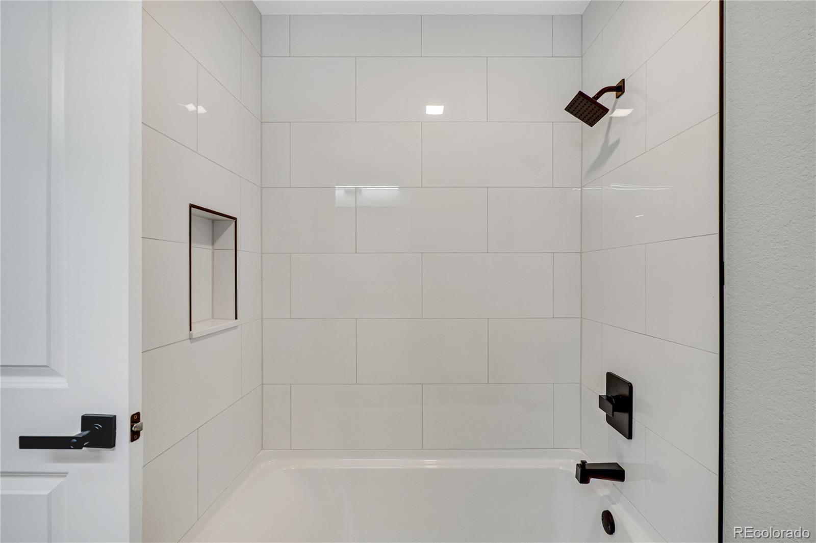 MLS Image #22 for 6842  garland street,arvada, Colorado