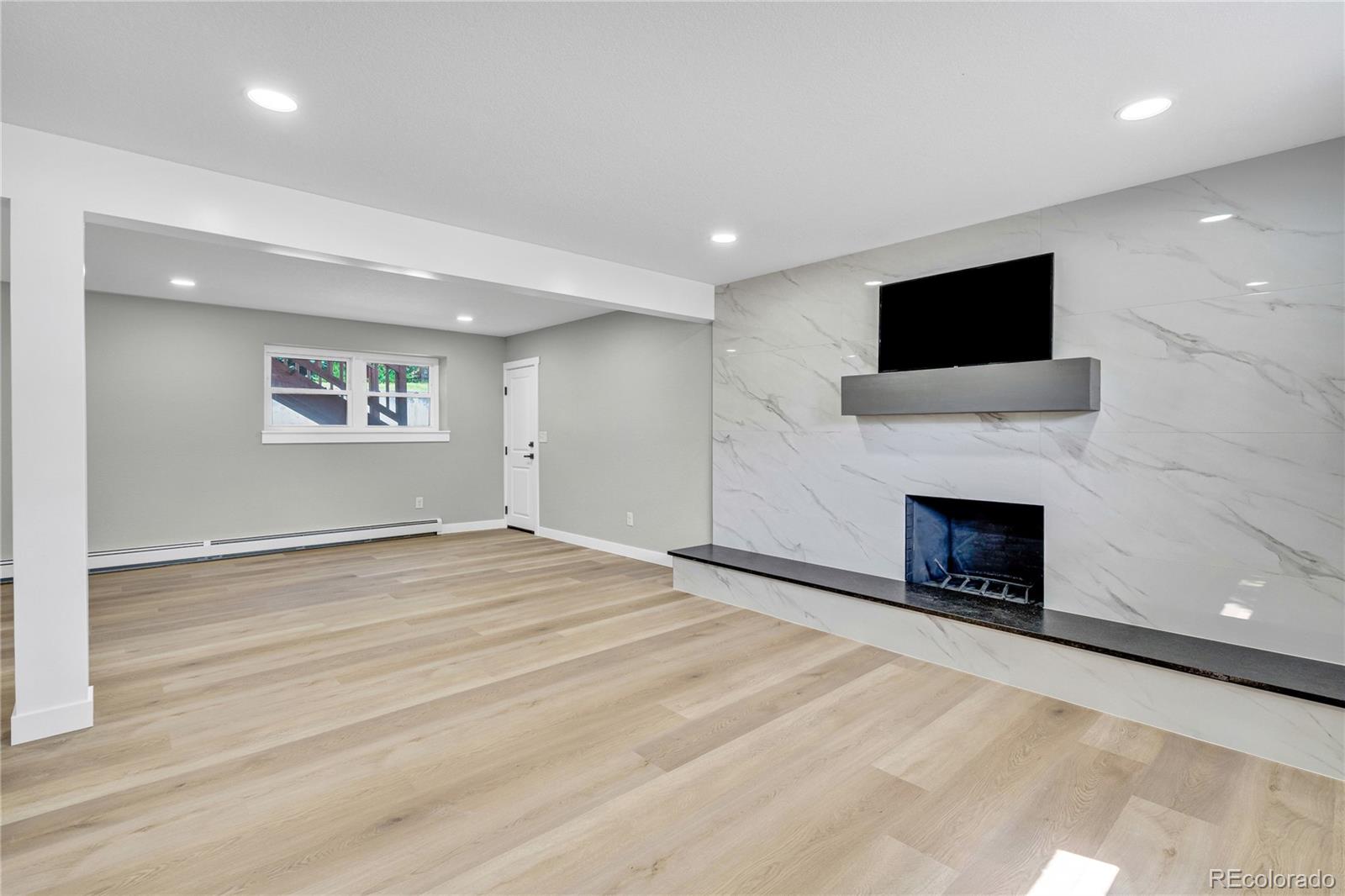MLS Image #23 for 6842  garland street,arvada, Colorado