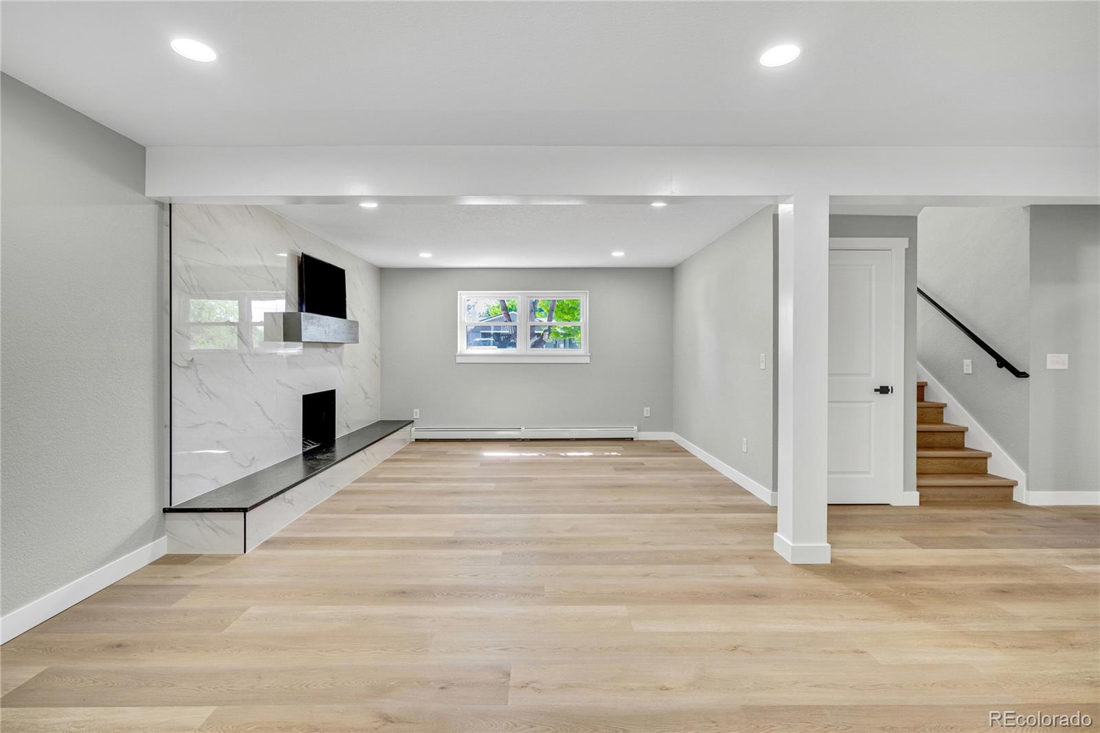 MLS Image #24 for 6842  garland street,arvada, Colorado