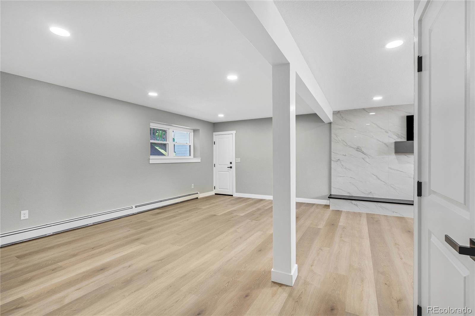 MLS Image #25 for 6842  garland street,arvada, Colorado