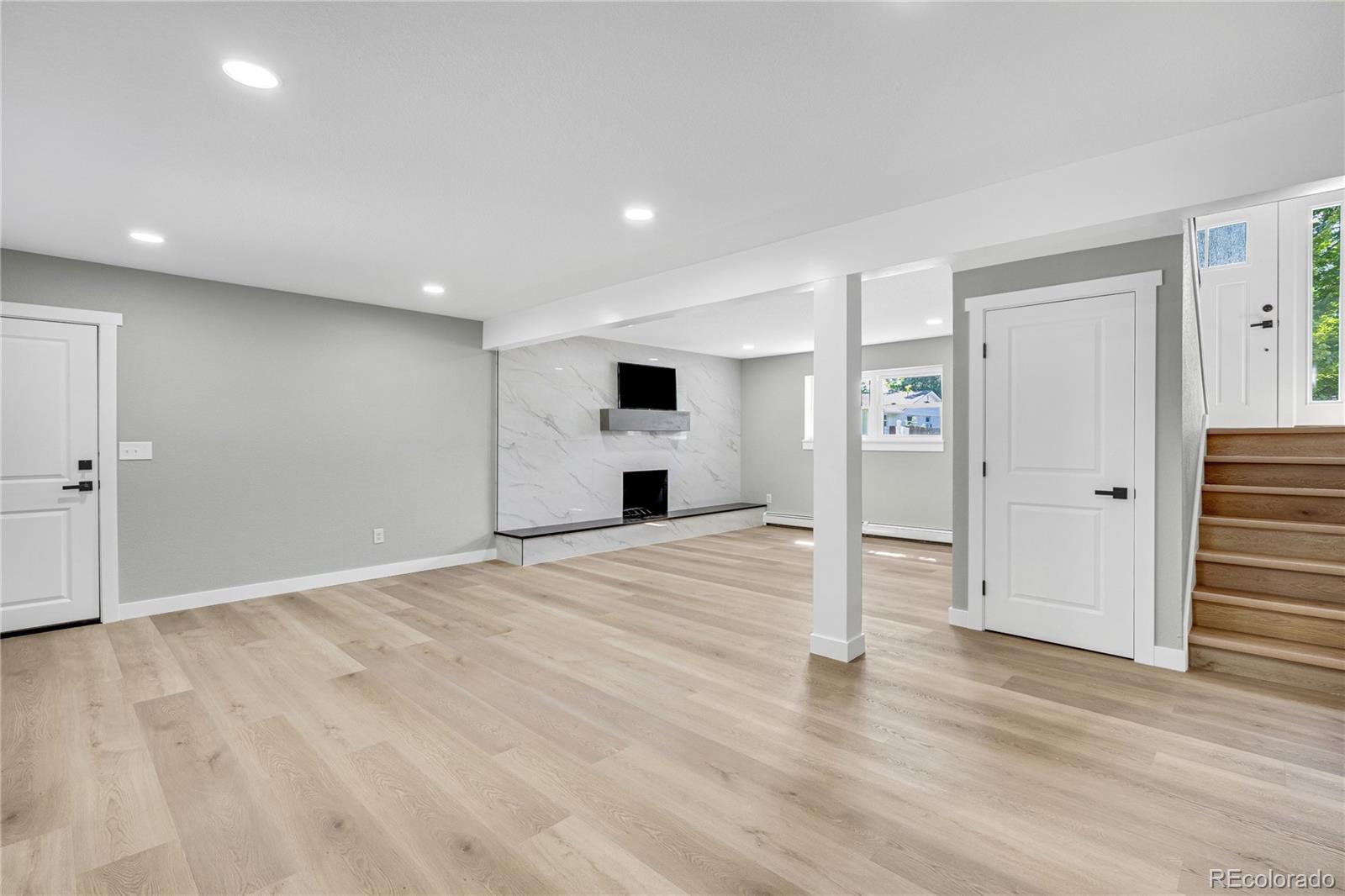 MLS Image #26 for 6842  garland street,arvada, Colorado