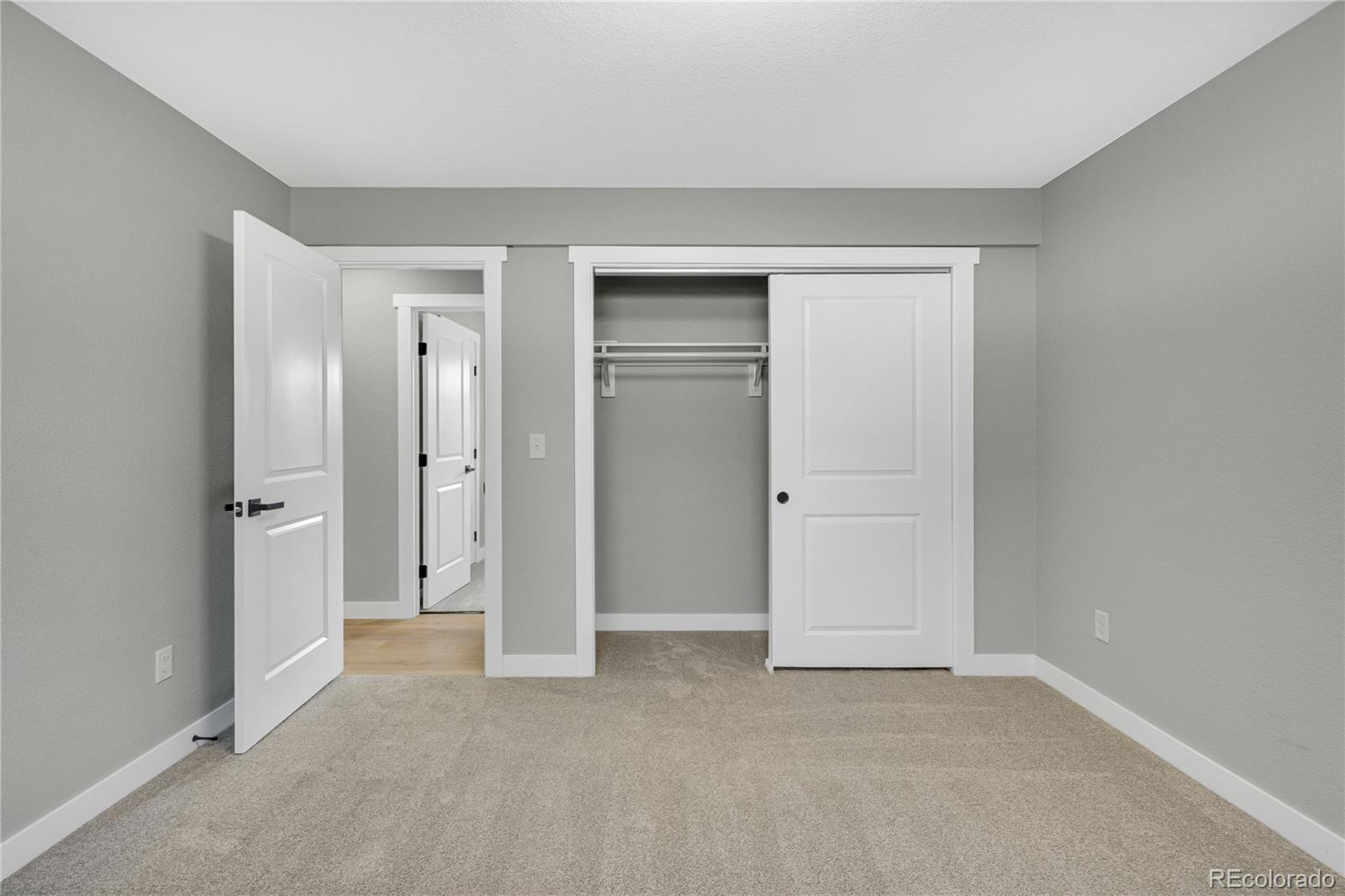 MLS Image #27 for 6842  garland street,arvada, Colorado