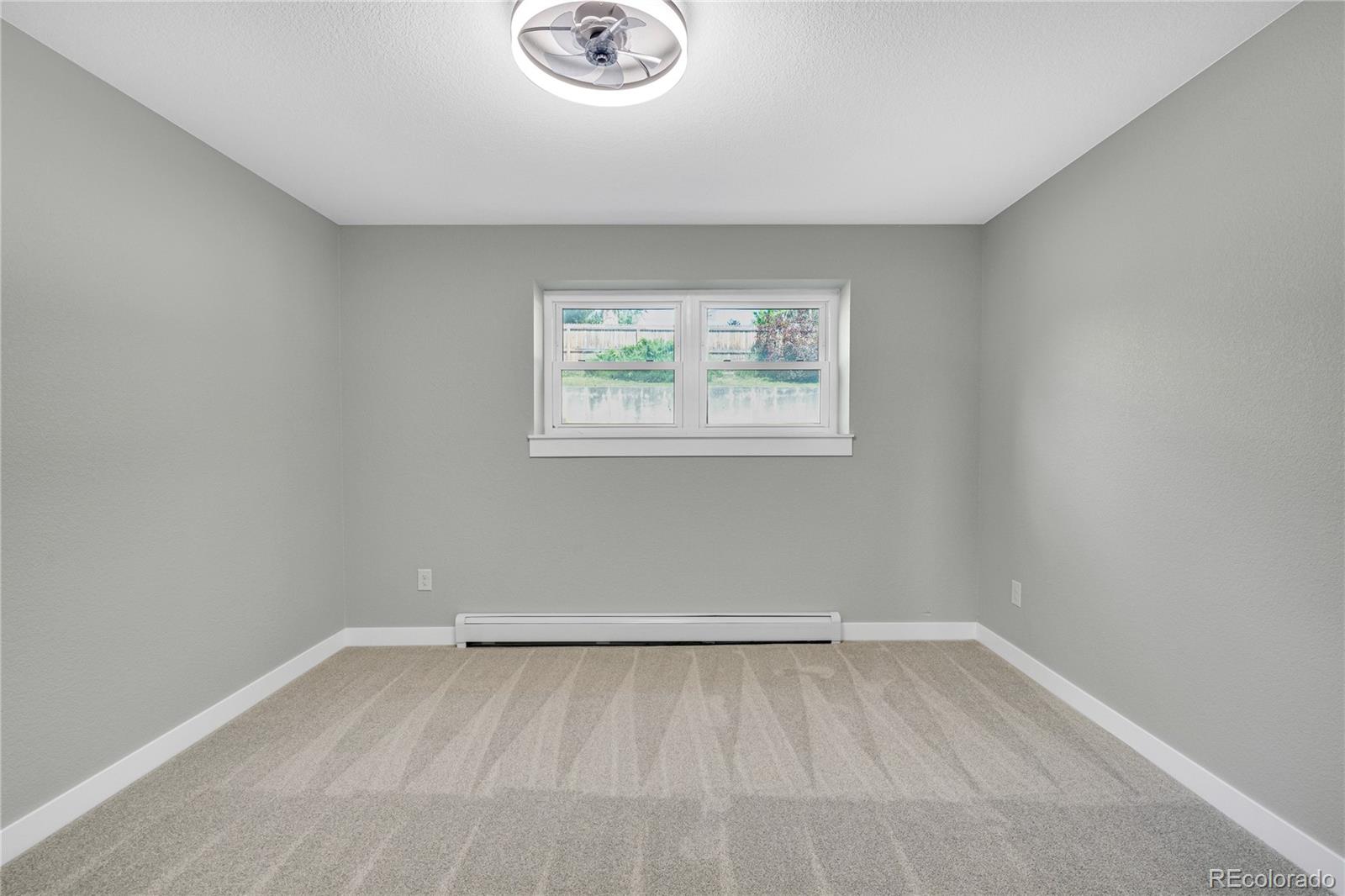 MLS Image #28 for 6842  garland street,arvada, Colorado