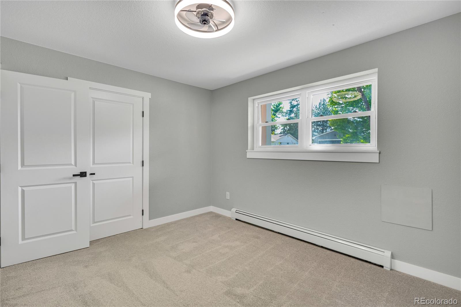 MLS Image #29 for 6842  garland street,arvada, Colorado