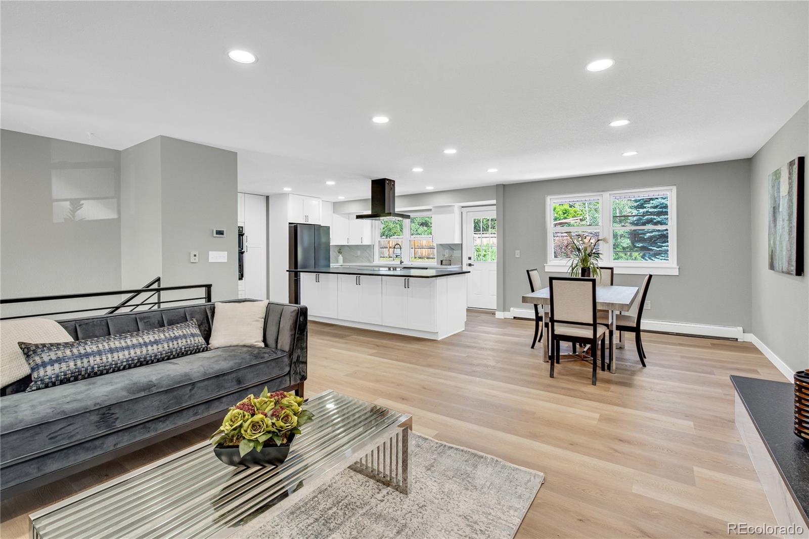 MLS Image #3 for 6842  garland street,arvada, Colorado