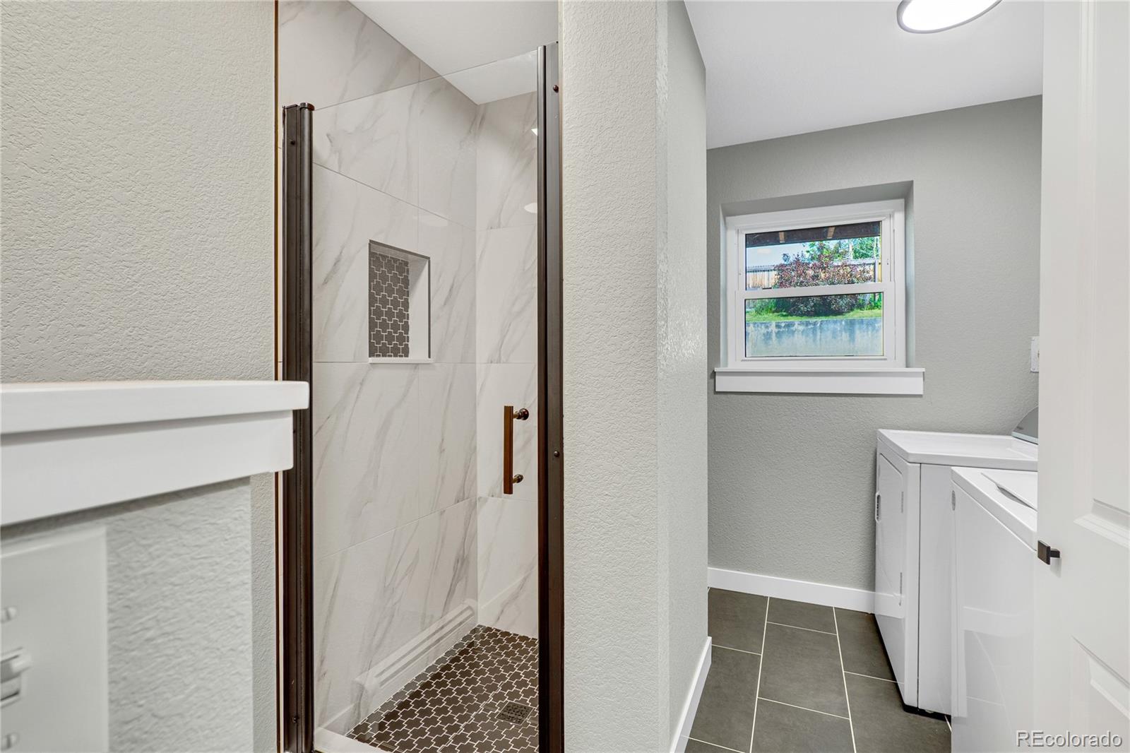 MLS Image #30 for 6842  garland street,arvada, Colorado