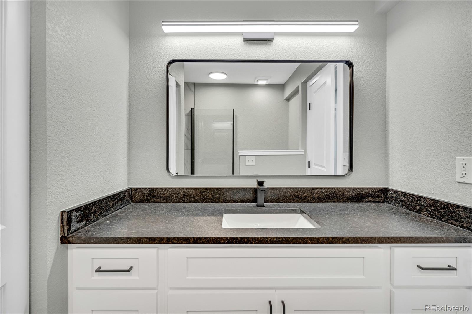 MLS Image #31 for 6842  garland street,arvada, Colorado
