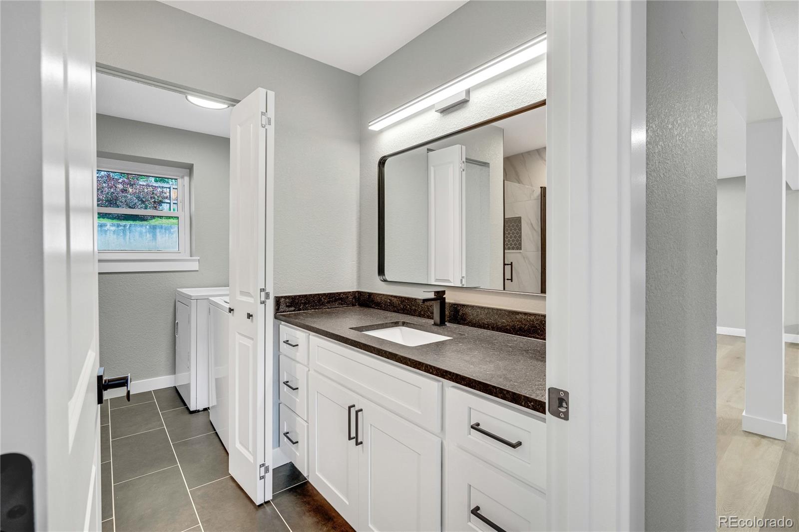 MLS Image #32 for 6842  garland street,arvada, Colorado