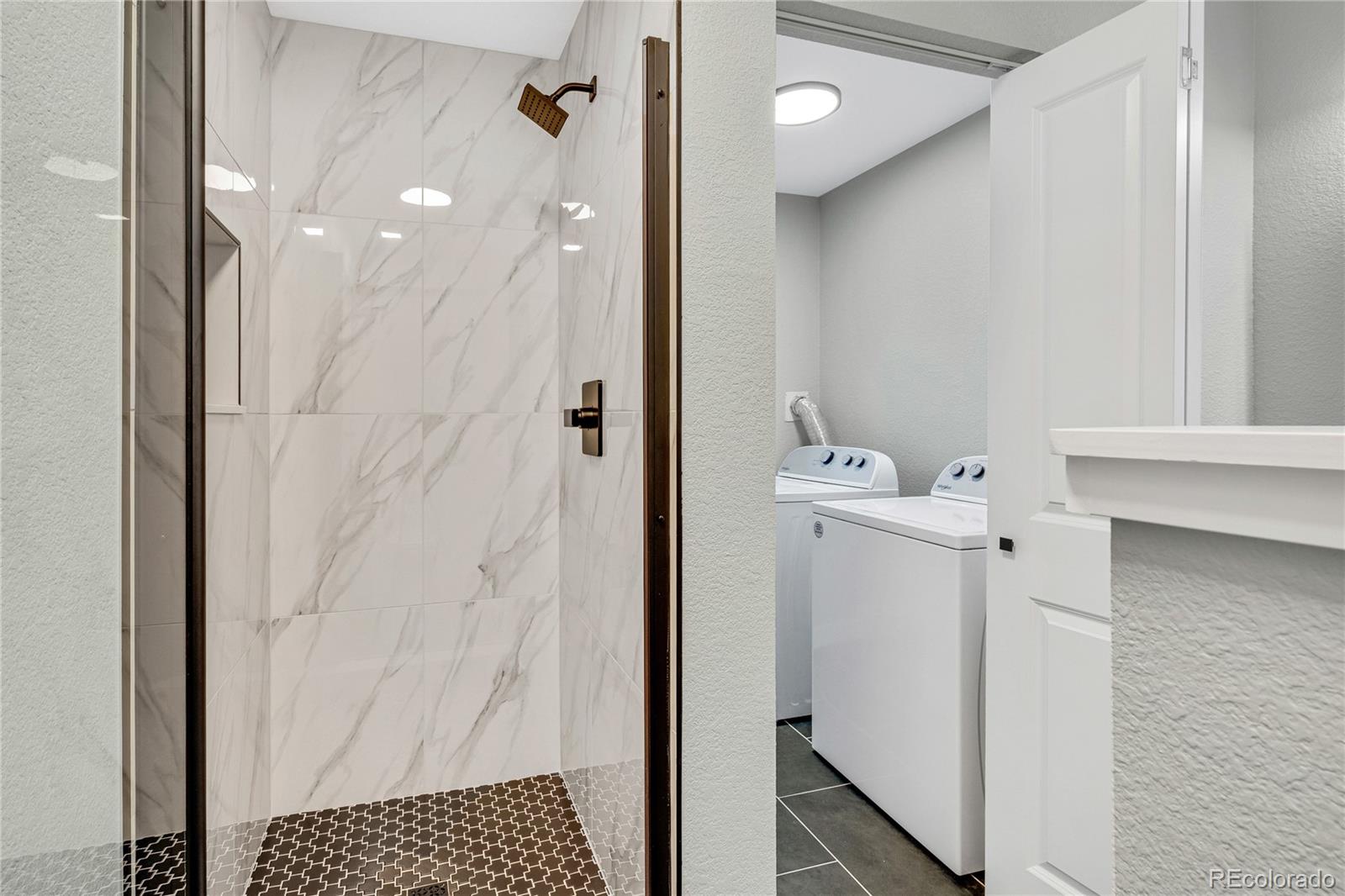 MLS Image #33 for 6842  garland street,arvada, Colorado