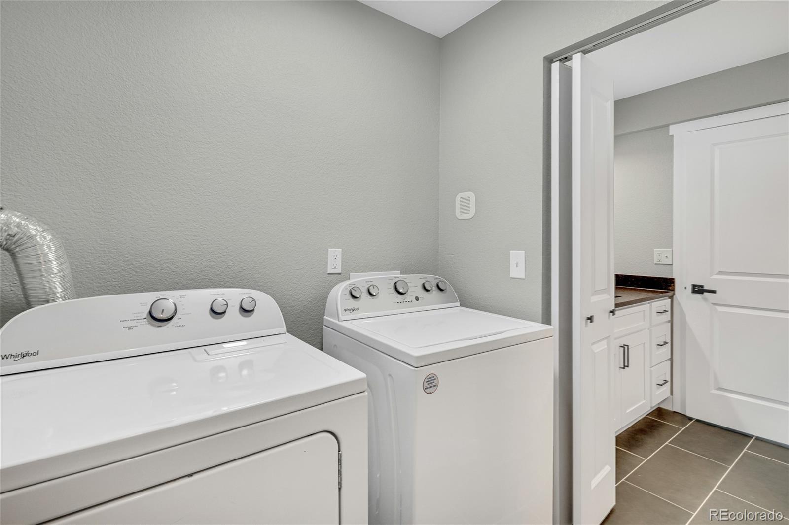 MLS Image #34 for 6842  garland street,arvada, Colorado