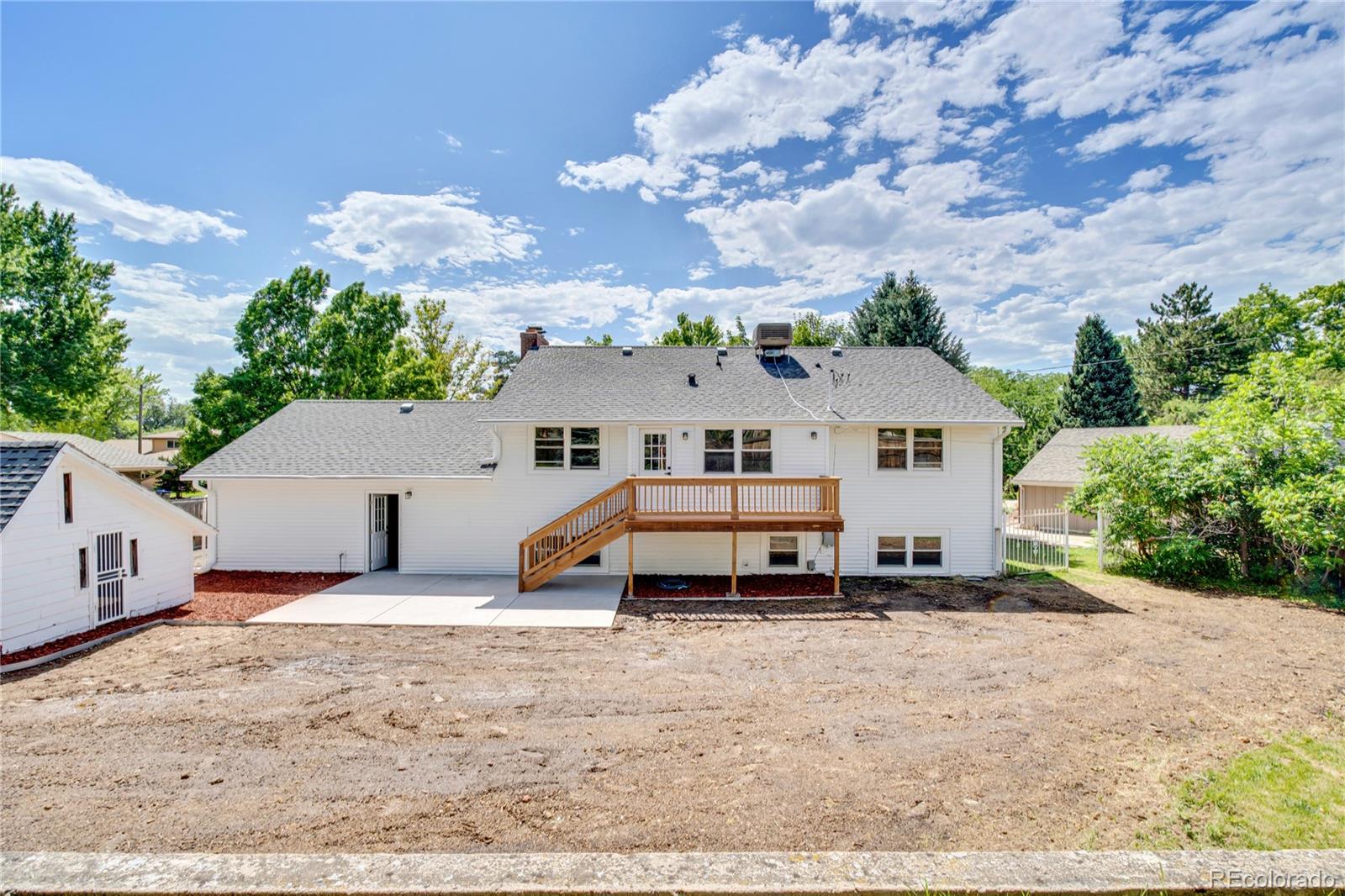 MLS Image #36 for 6842  garland street,arvada, Colorado