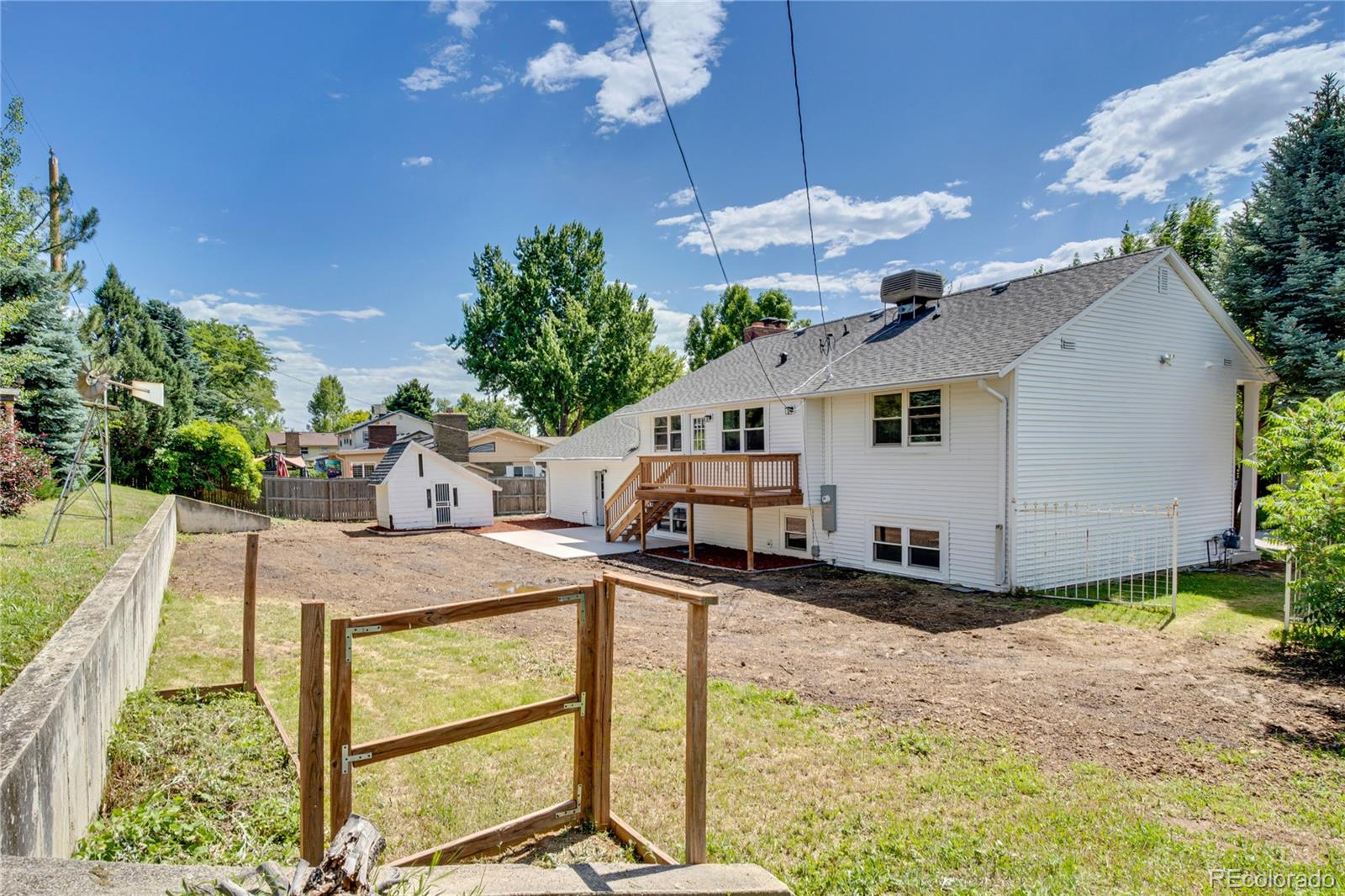 MLS Image #37 for 6842  garland street,arvada, Colorado