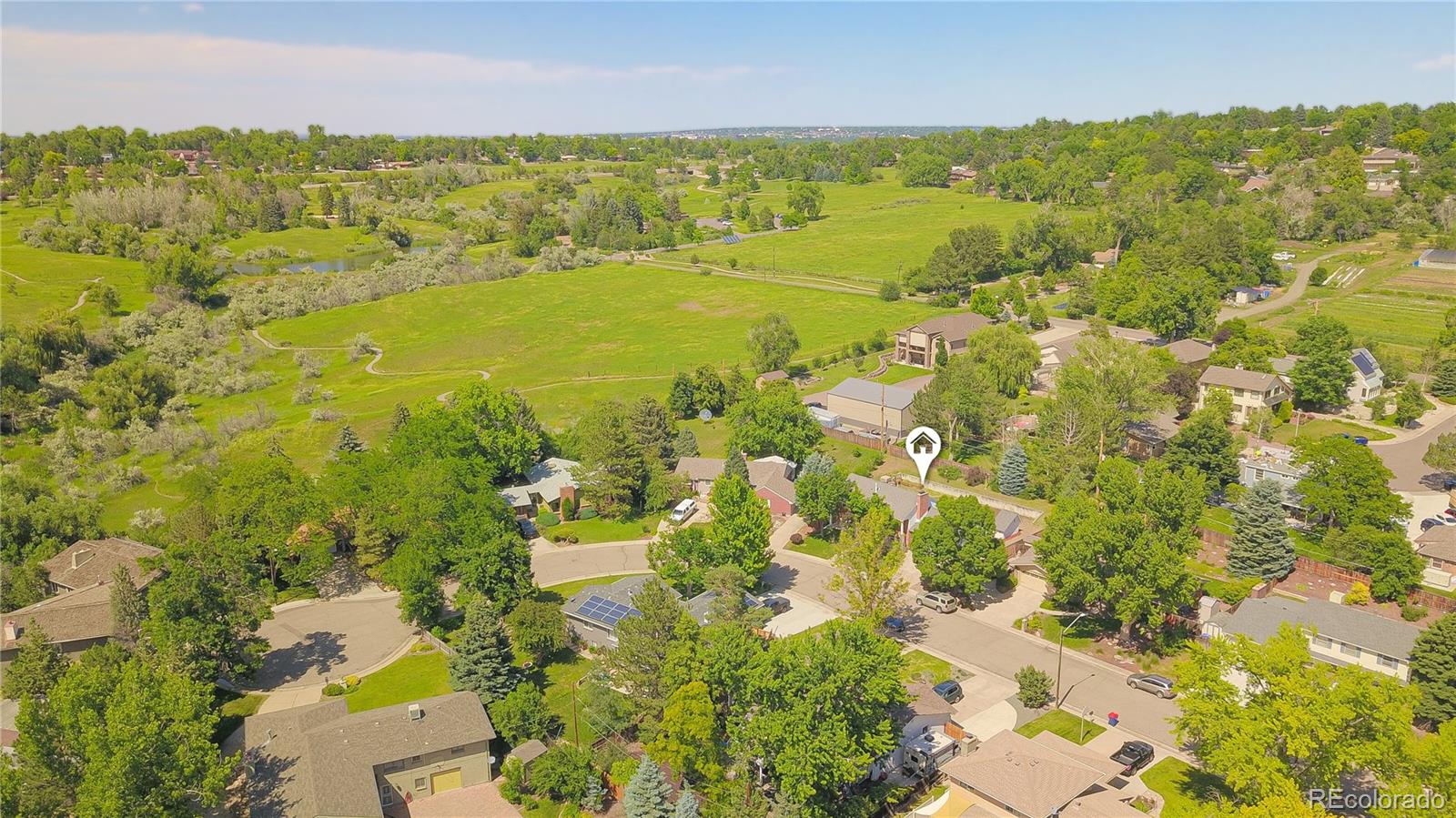 MLS Image #38 for 6842  garland street,arvada, Colorado