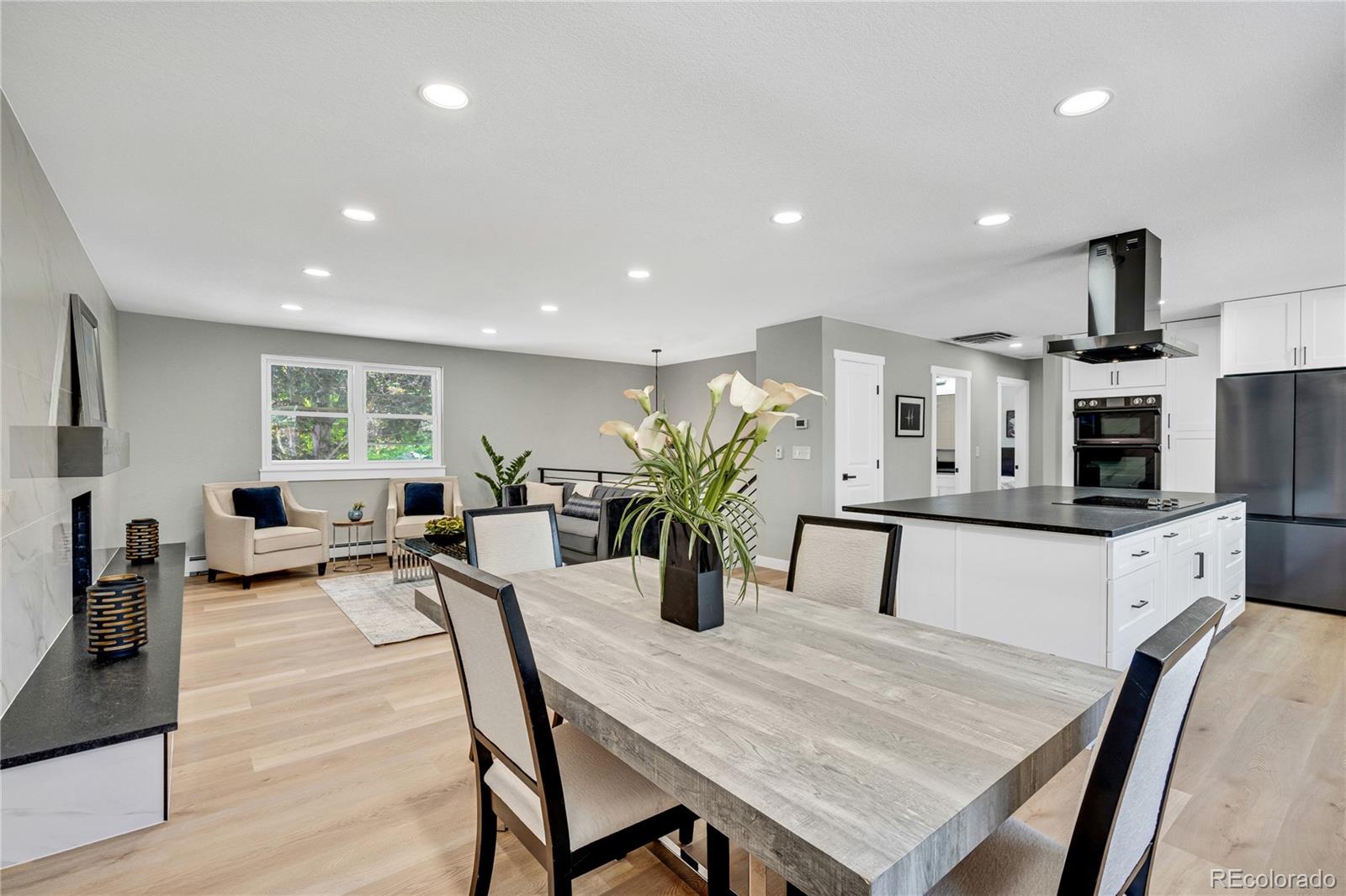 MLS Image #4 for 6842  garland street,arvada, Colorado
