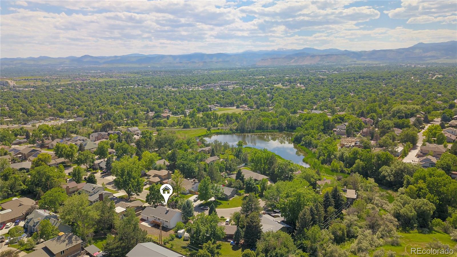 MLS Image #40 for 6842  garland street,arvada, Colorado