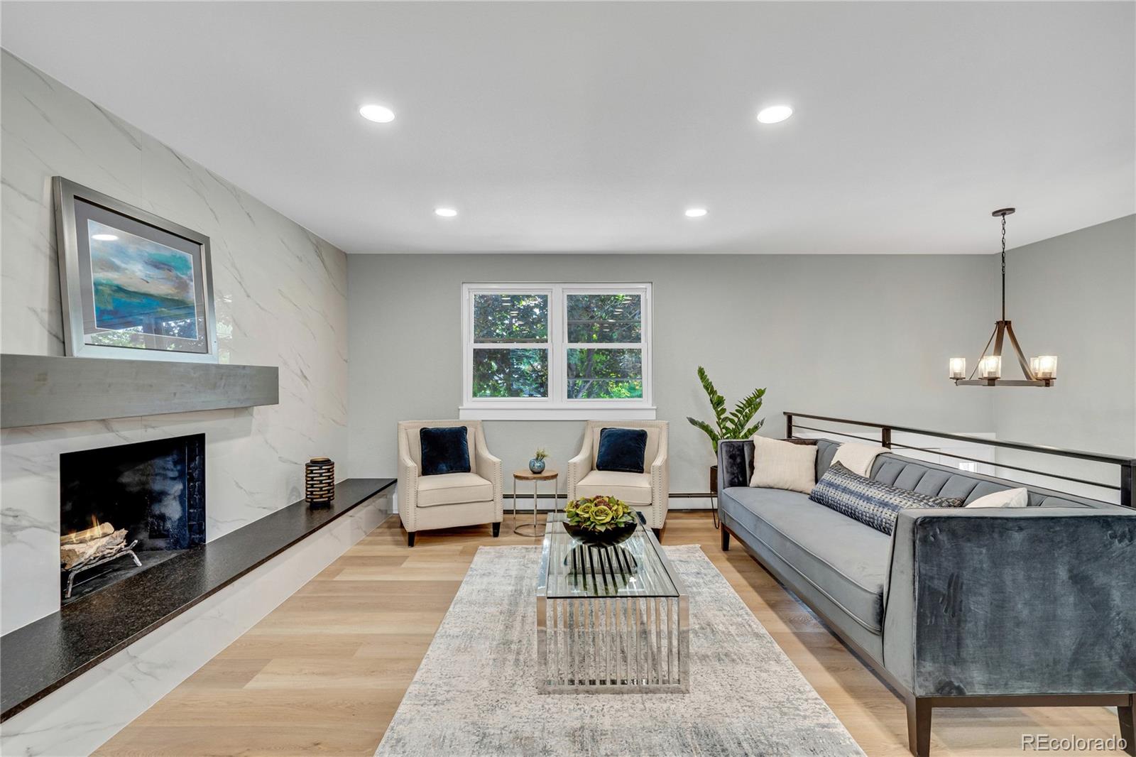 MLS Image #5 for 6842  garland street,arvada, Colorado