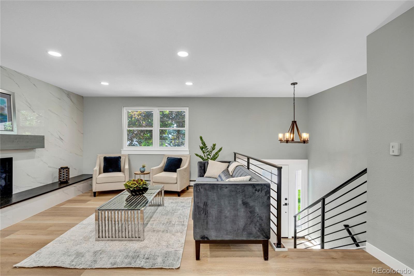 MLS Image #6 for 6842  garland street,arvada, Colorado