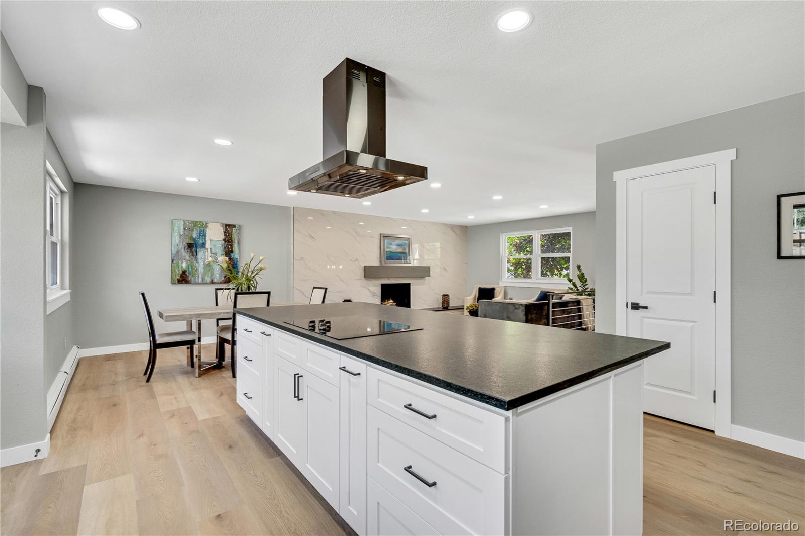 MLS Image #8 for 6842  garland street,arvada, Colorado