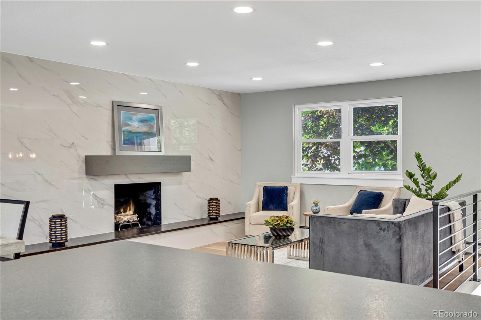 MLS Image #9 for 6842  garland street,arvada, Colorado