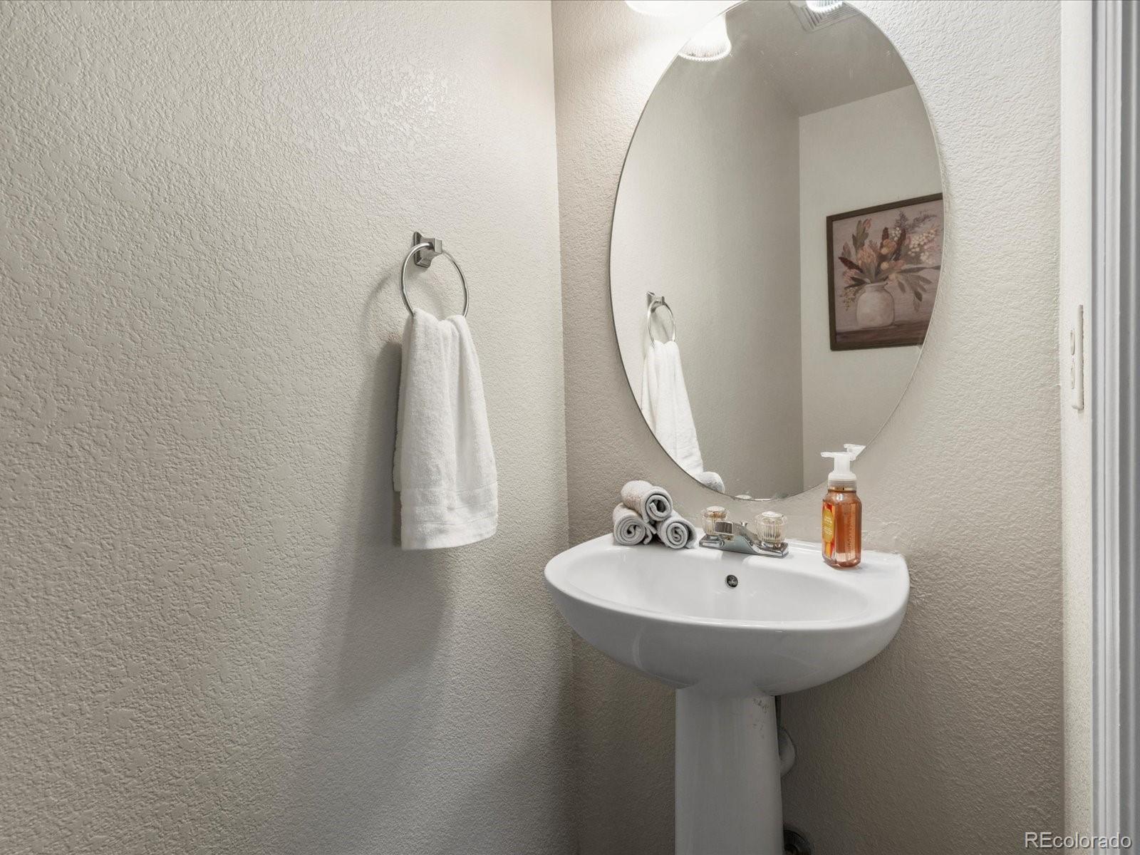 MLS Image #12 for 12555  eastlake drive,thornton, Colorado