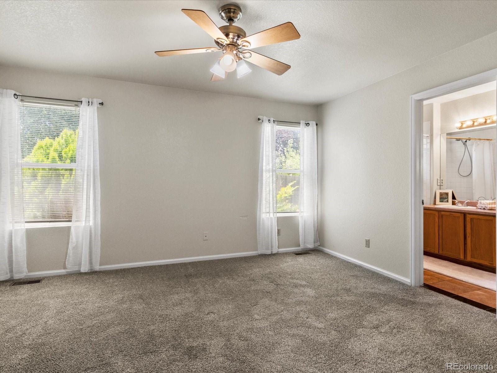 MLS Image #13 for 12555  eastlake drive,thornton, Colorado