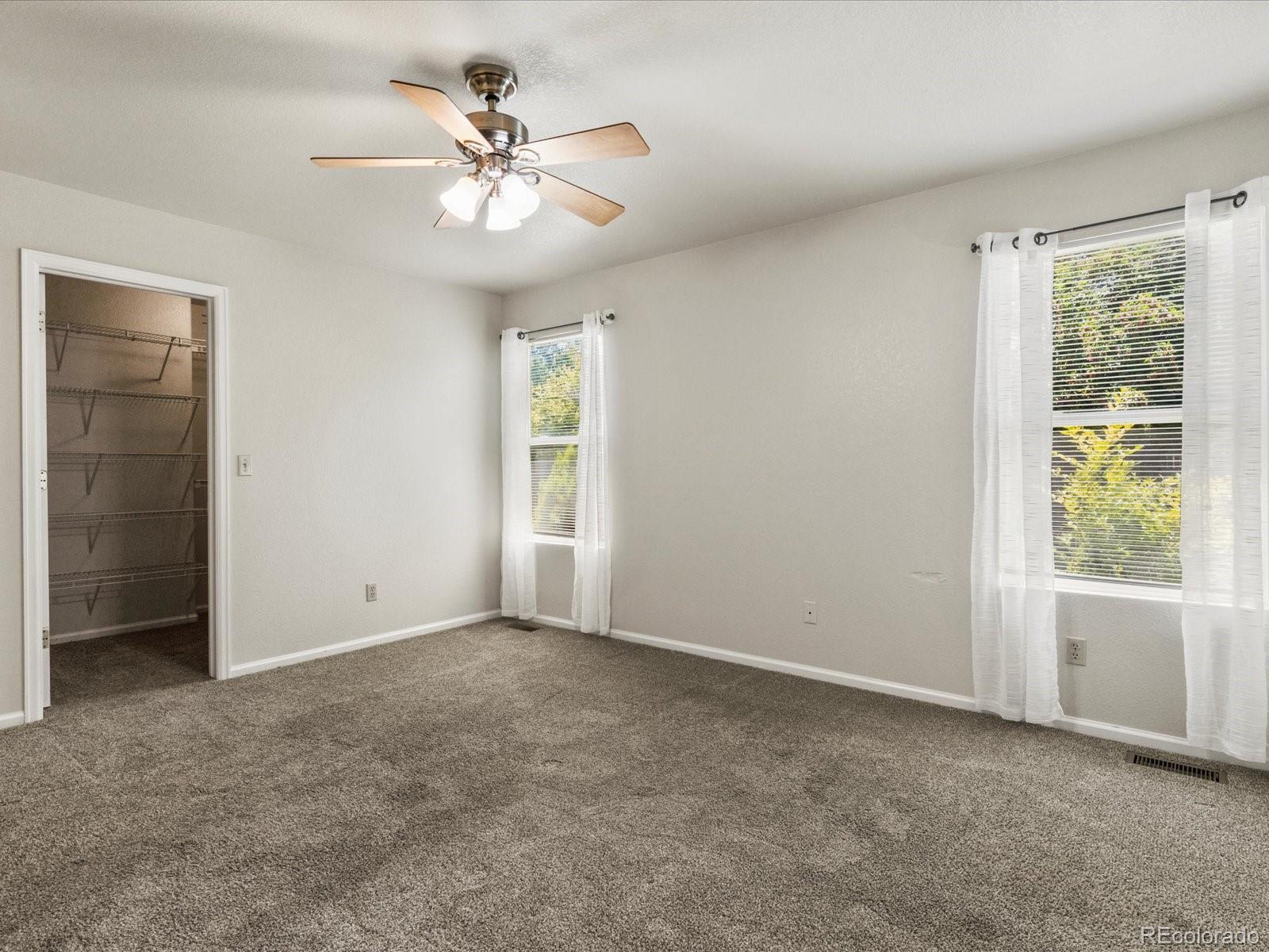 MLS Image #14 for 12555  eastlake drive,thornton, Colorado