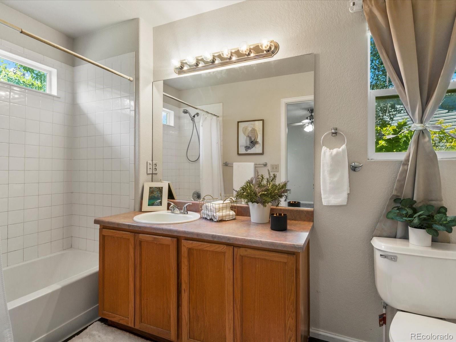 MLS Image #15 for 12555  eastlake drive,thornton, Colorado
