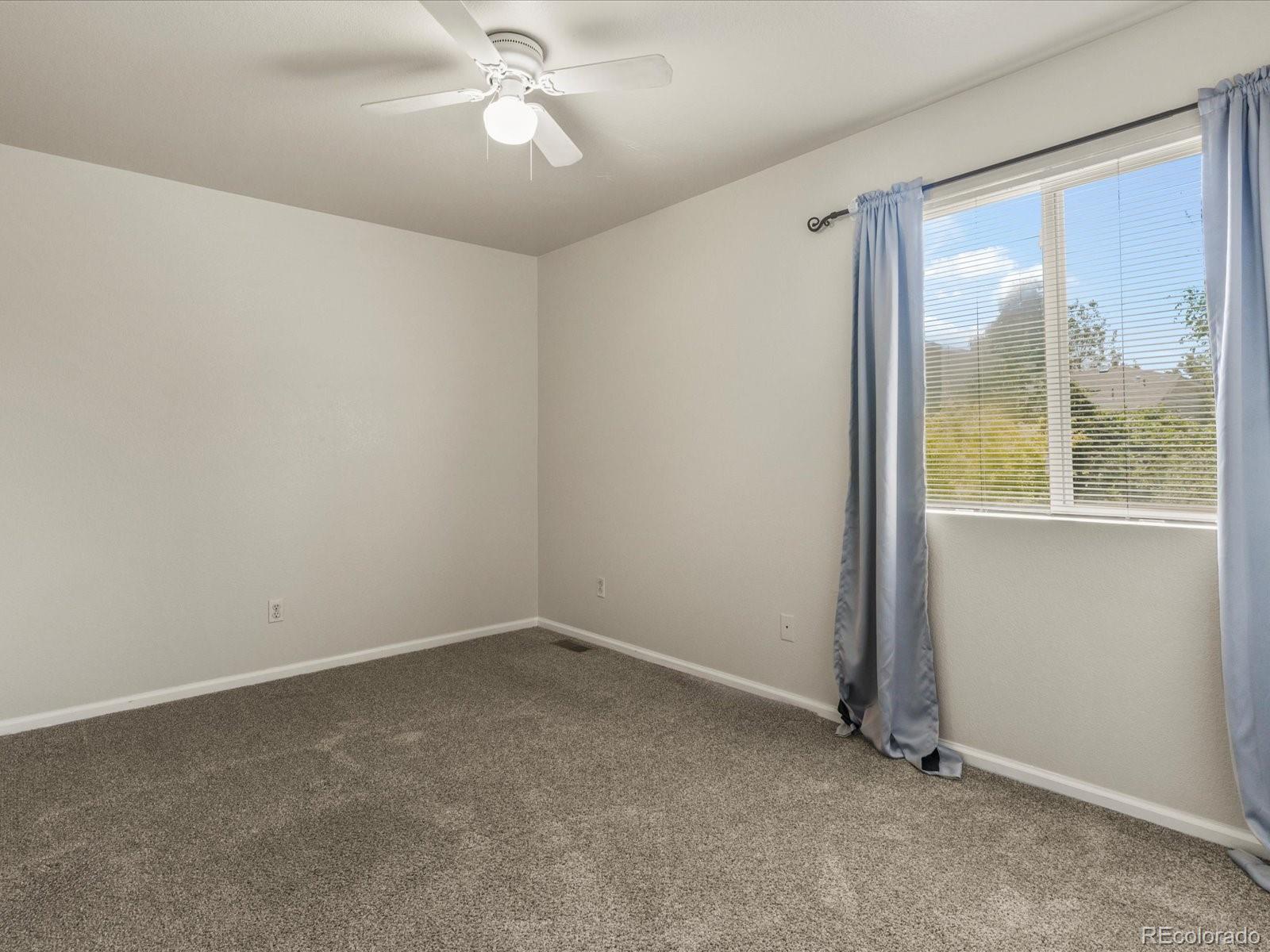 MLS Image #17 for 12555  eastlake drive,thornton, Colorado