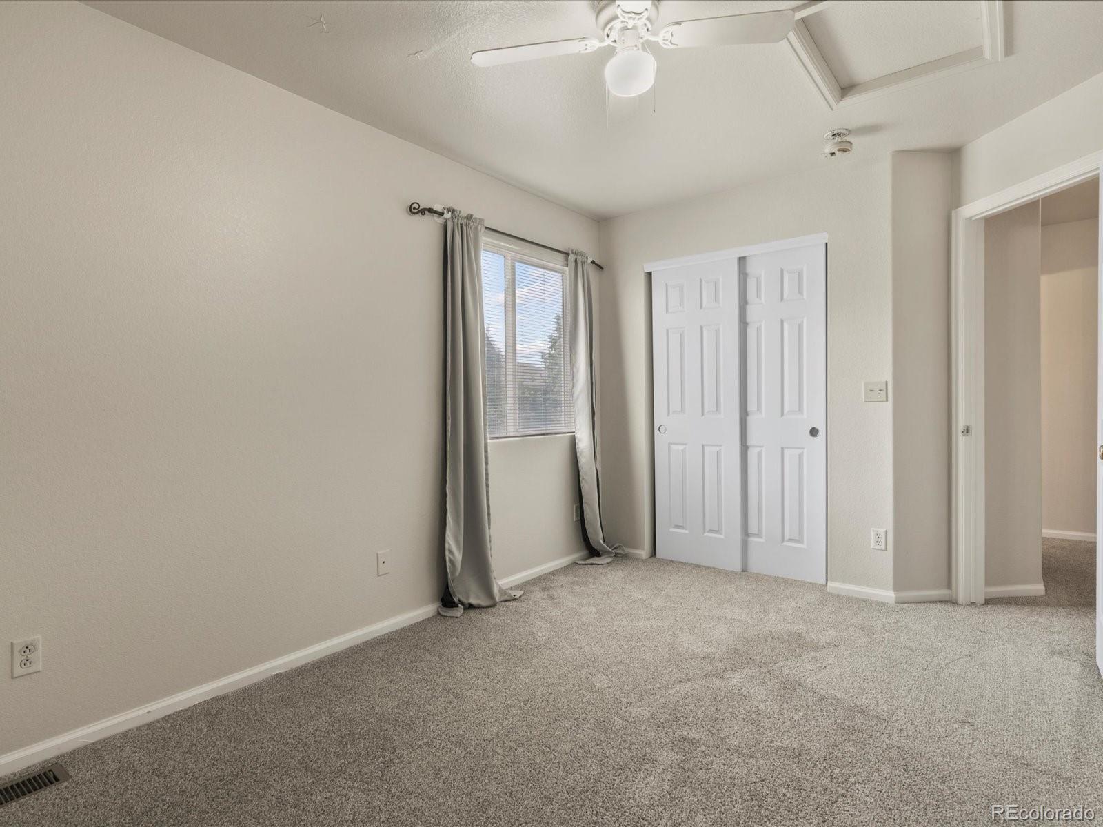 MLS Image #18 for 12555  eastlake drive,thornton, Colorado