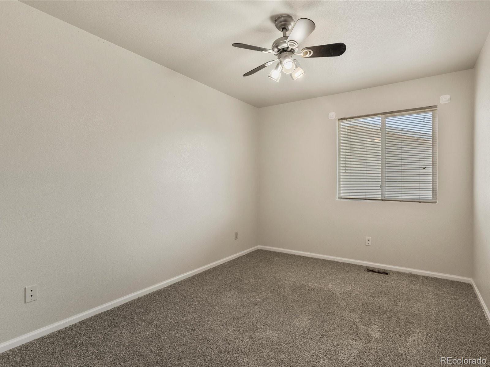 MLS Image #19 for 12555  eastlake drive,thornton, Colorado