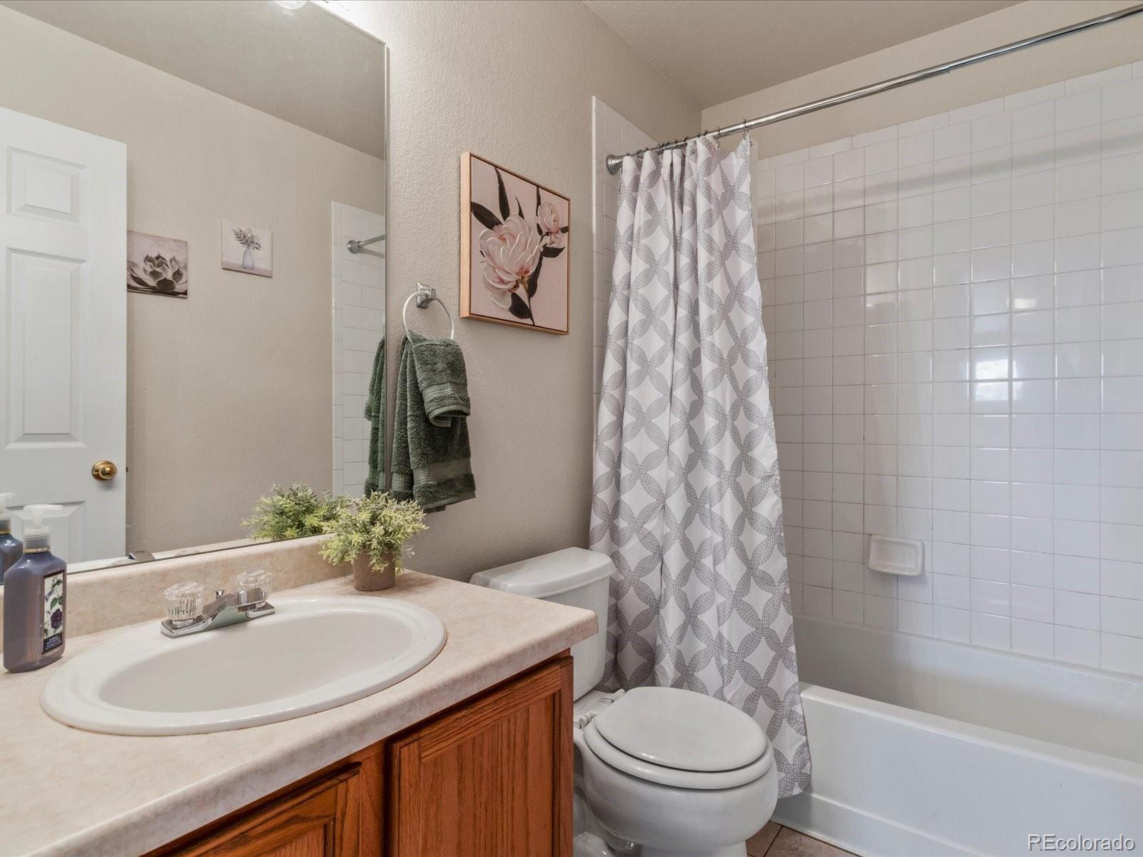 MLS Image #20 for 12555  eastlake drive,thornton, Colorado