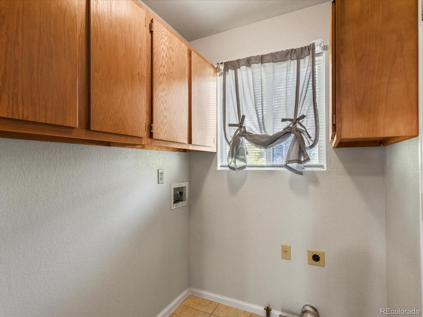 MLS Image #21 for 12555  eastlake drive,thornton, Colorado