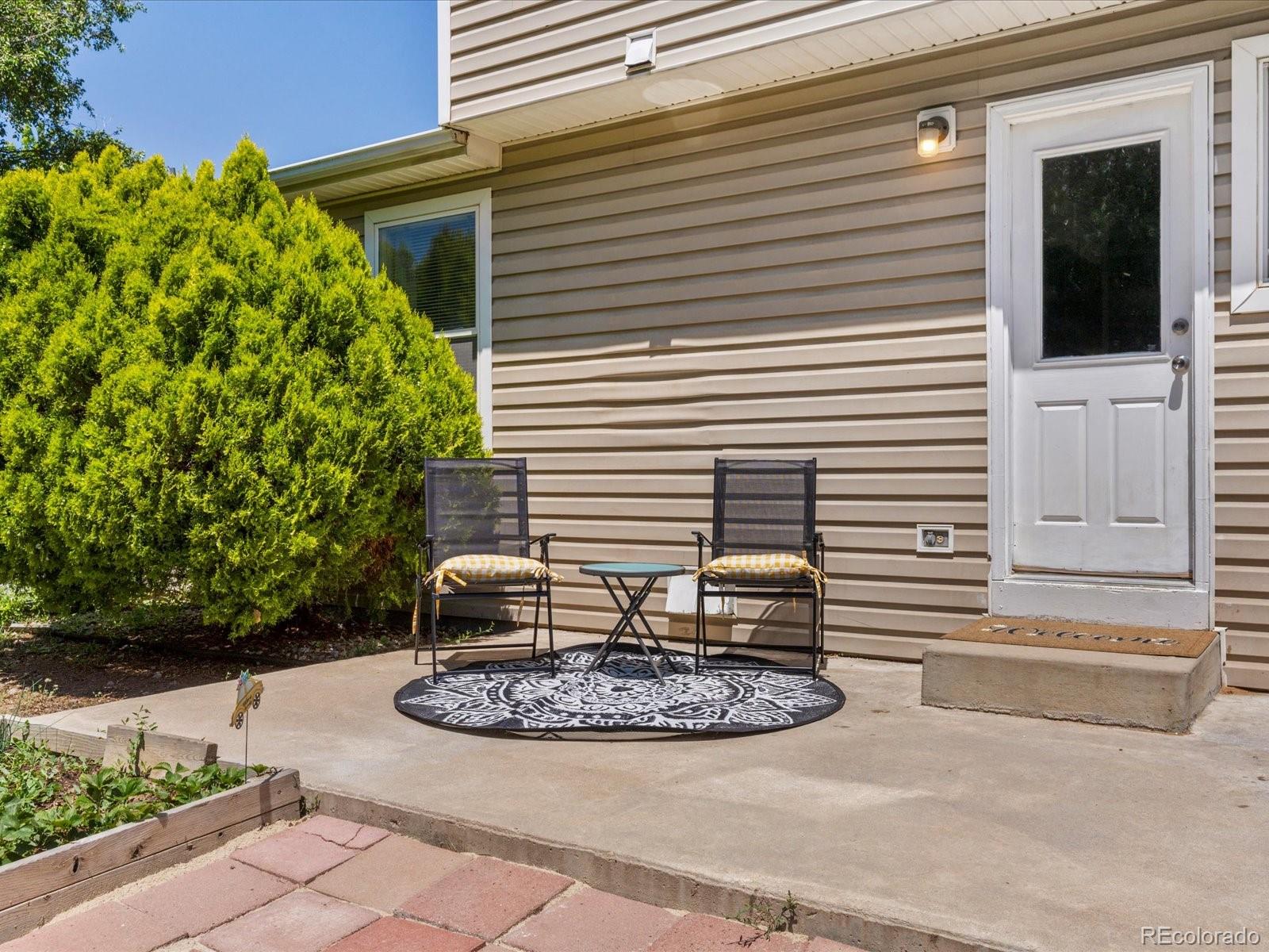 MLS Image #22 for 12555  eastlake drive,thornton, Colorado