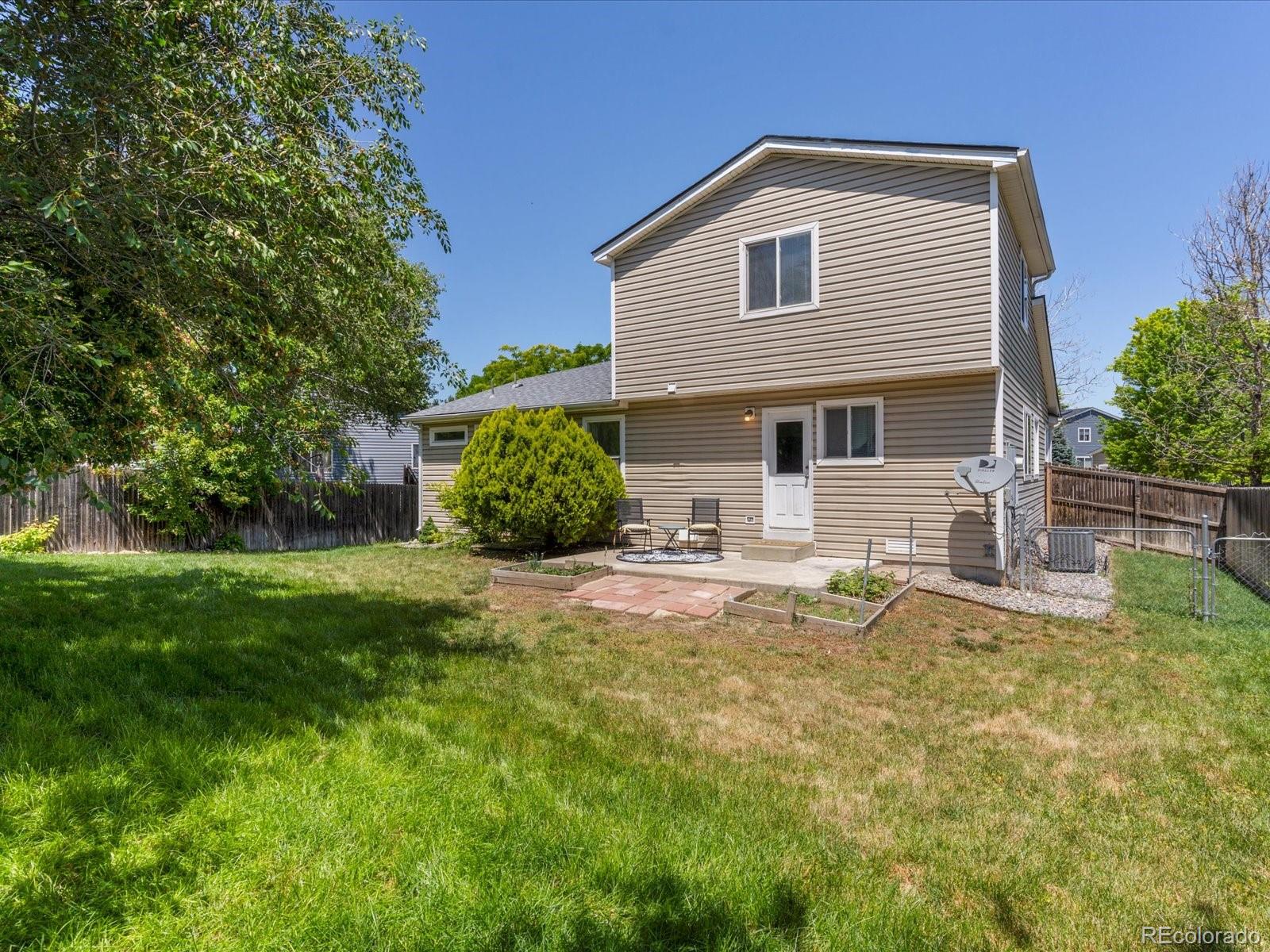 MLS Image #23 for 12555  eastlake drive,thornton, Colorado