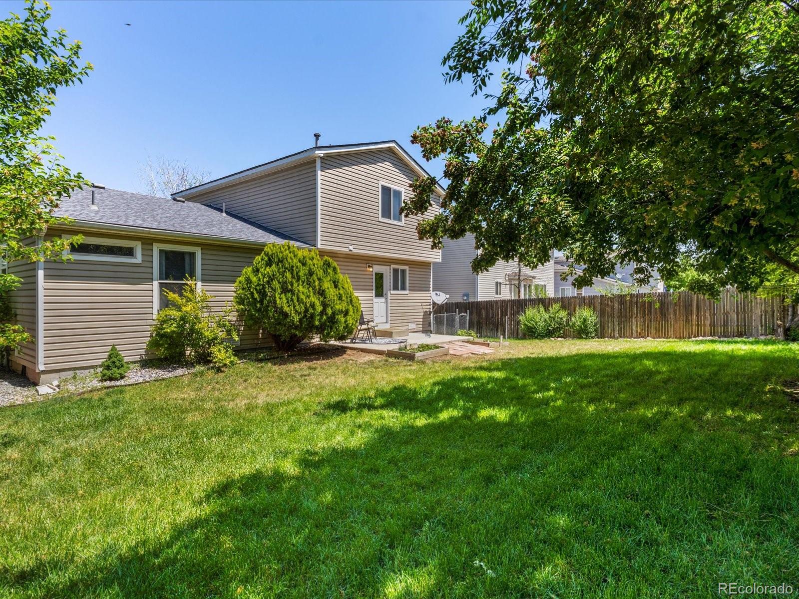 MLS Image #24 for 12555  eastlake drive,thornton, Colorado