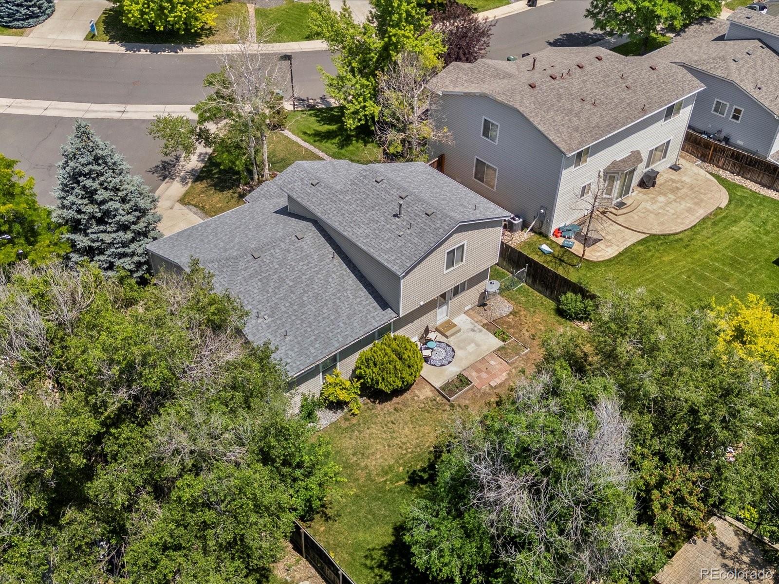 MLS Image #25 for 12555  eastlake drive,thornton, Colorado