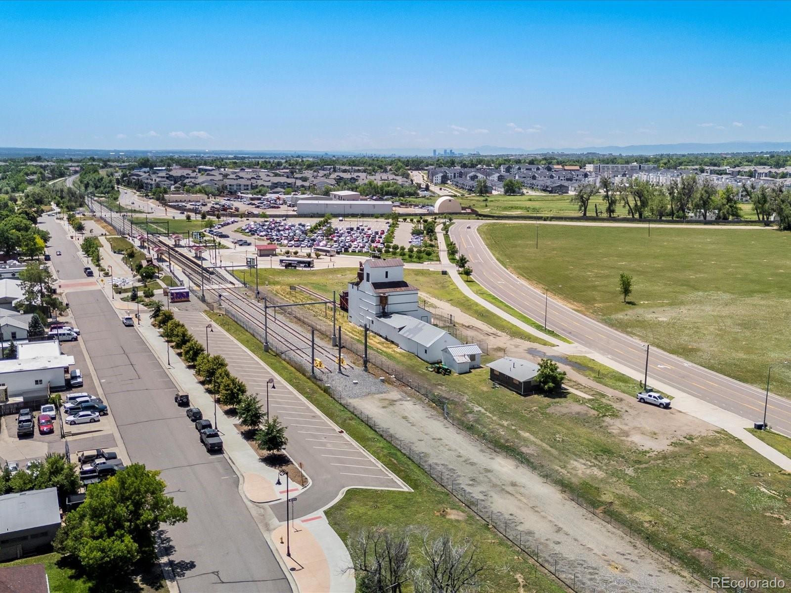MLS Image #26 for 12555  eastlake drive,thornton, Colorado