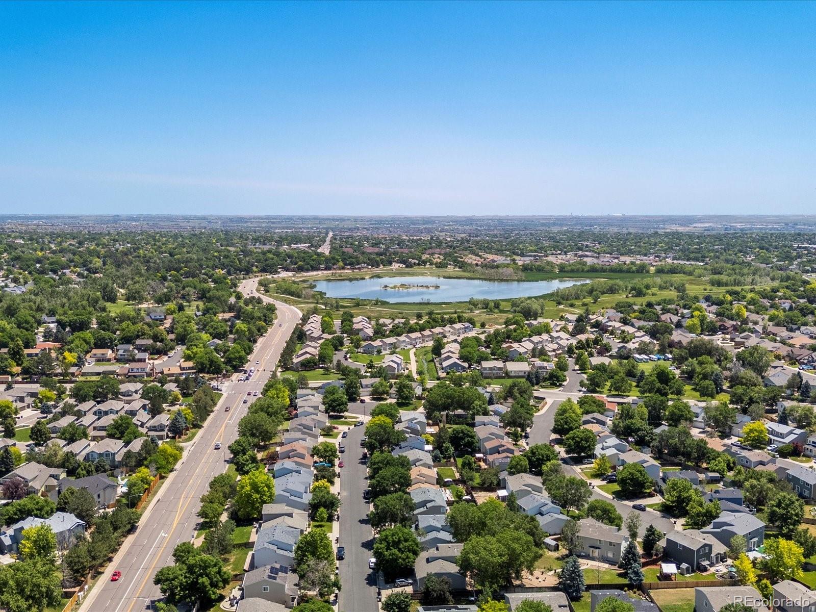MLS Image #27 for 12555  eastlake drive,thornton, Colorado