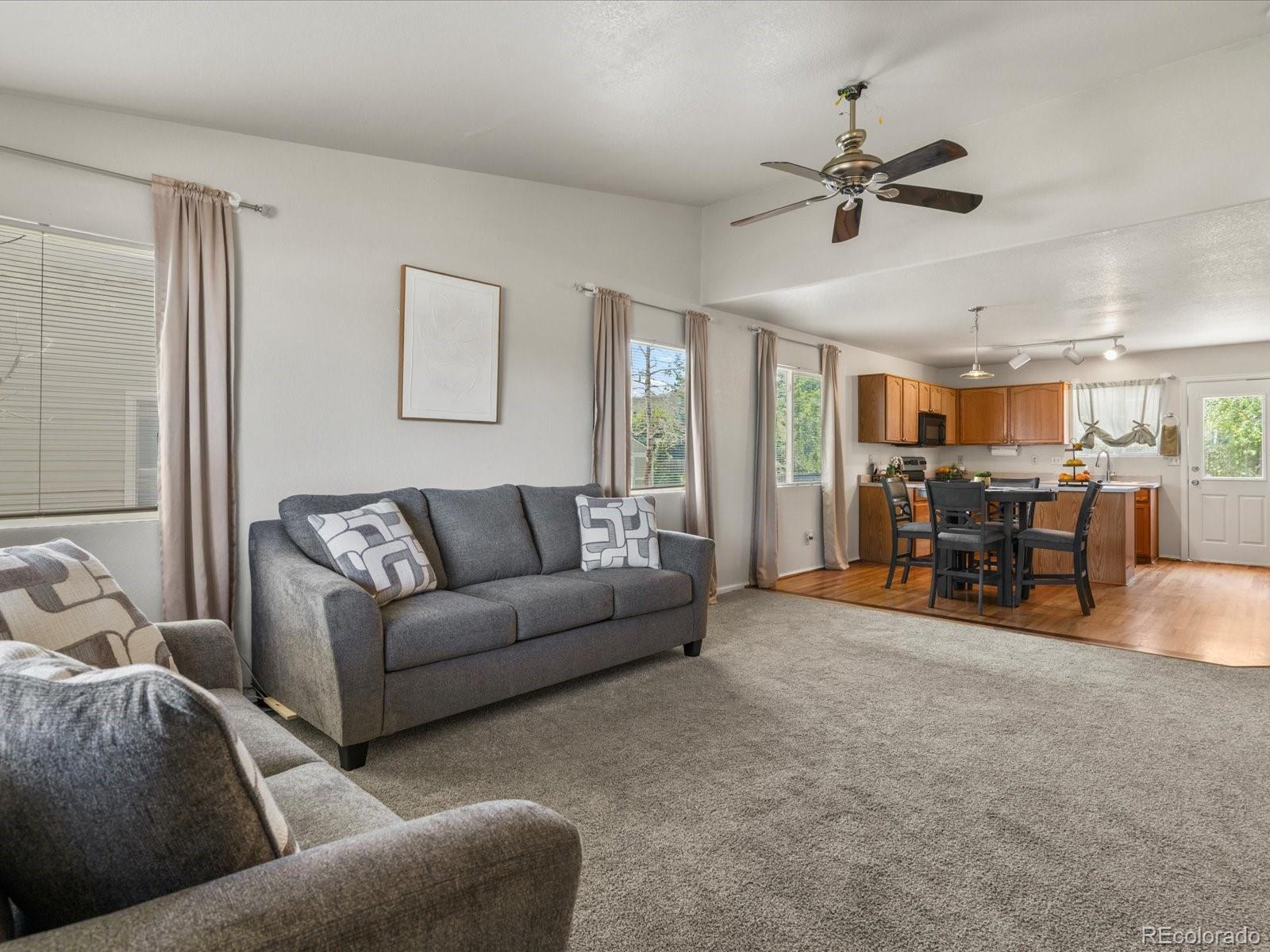 MLS Image #5 for 12555  eastlake drive,thornton, Colorado