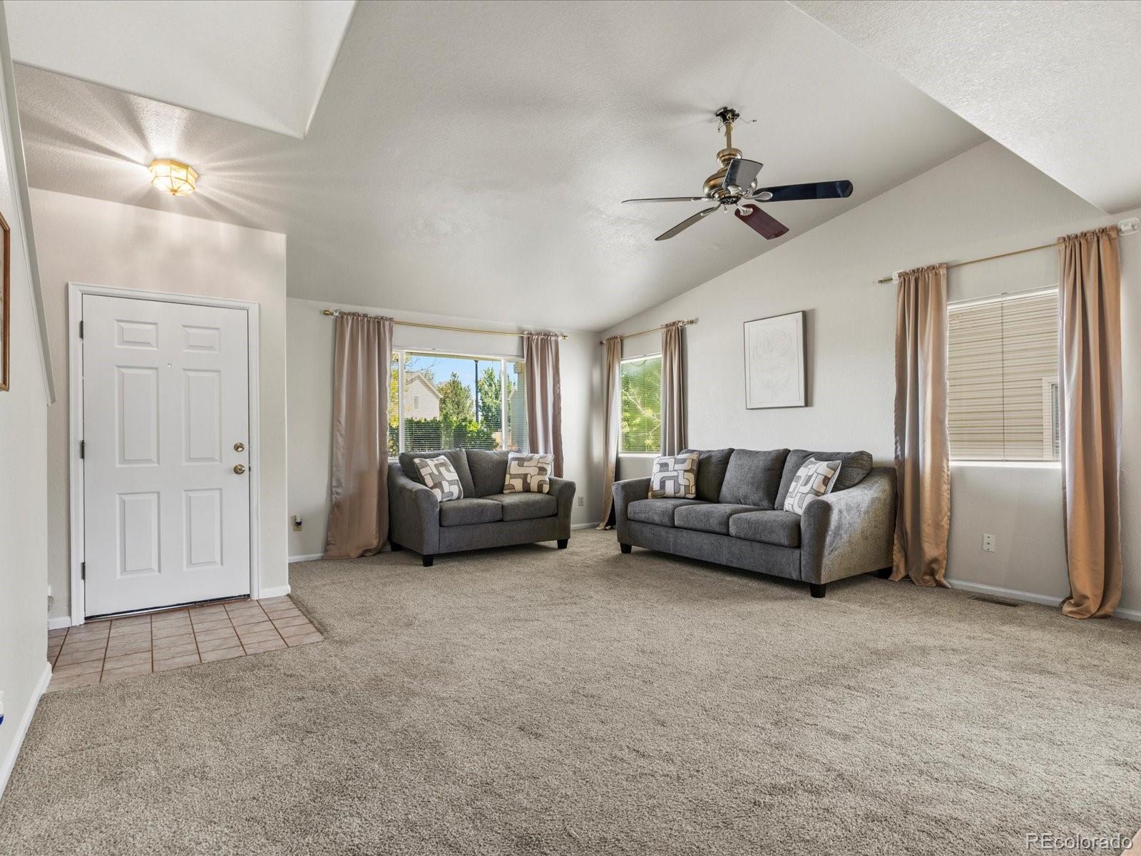 MLS Image #7 for 12555  eastlake drive,thornton, Colorado