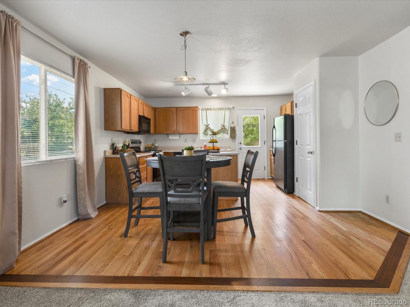 MLS Image #8 for 12555  eastlake drive,thornton, Colorado