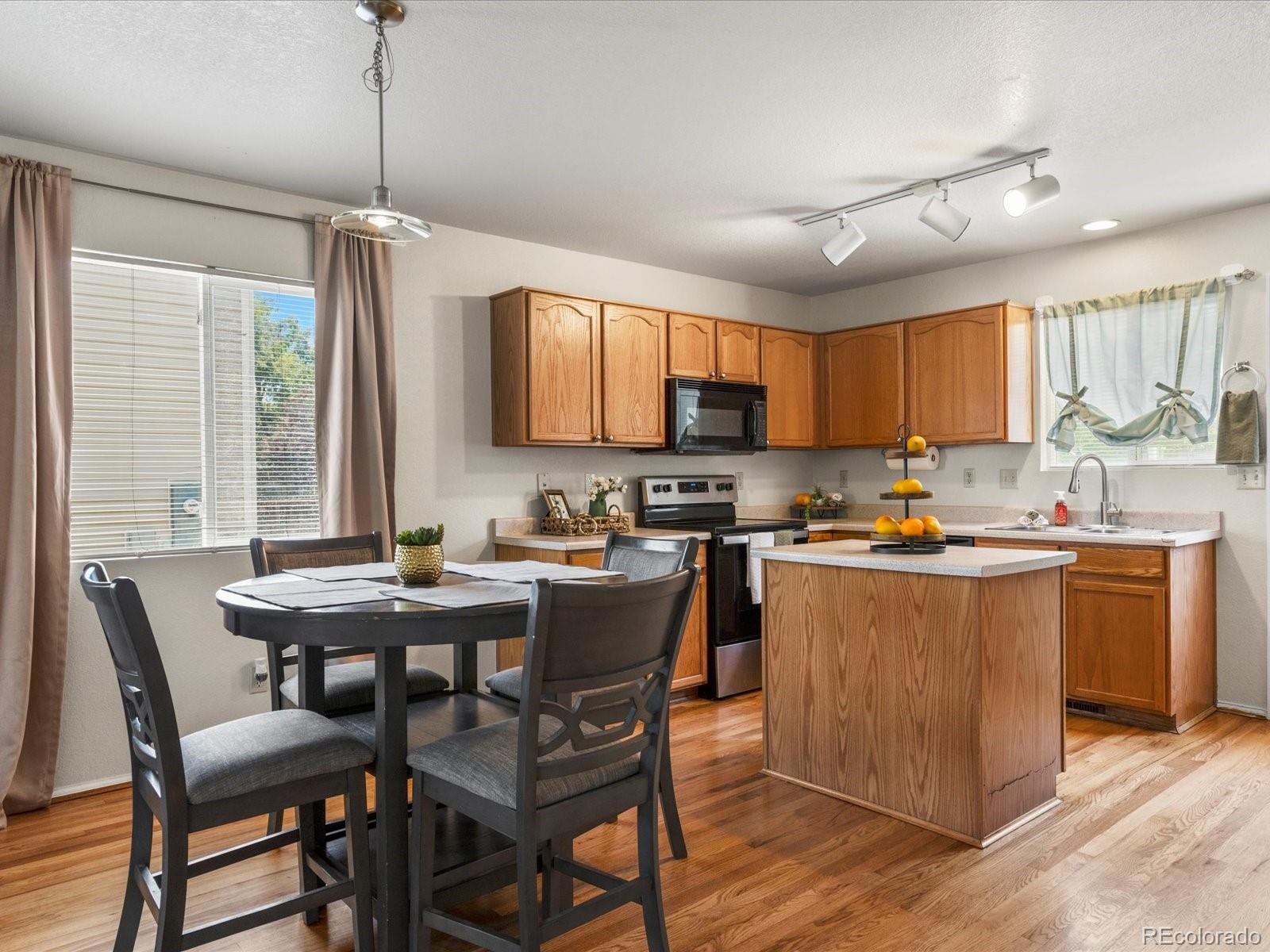 MLS Image #9 for 12555  eastlake drive,thornton, Colorado